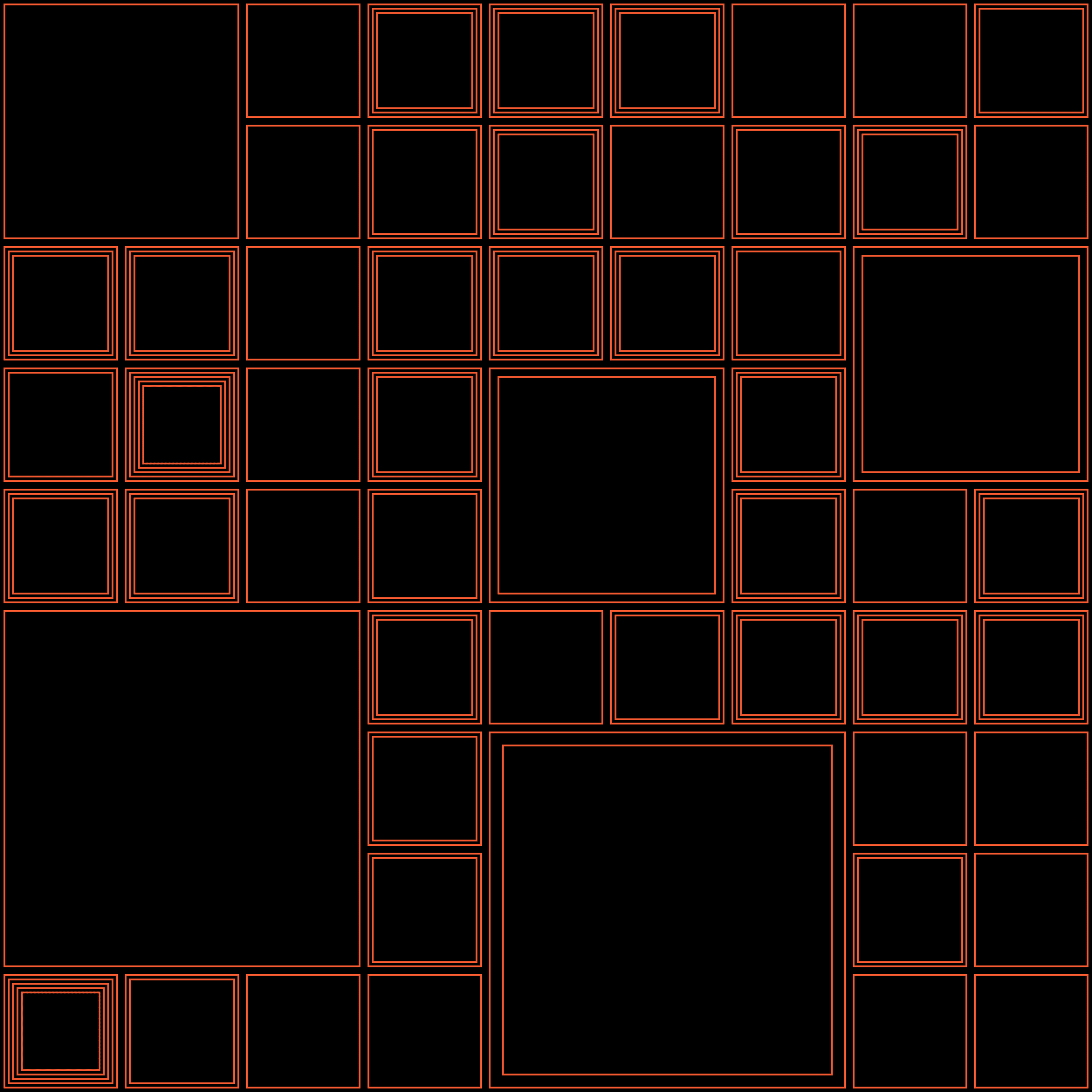Aerial View #35000312