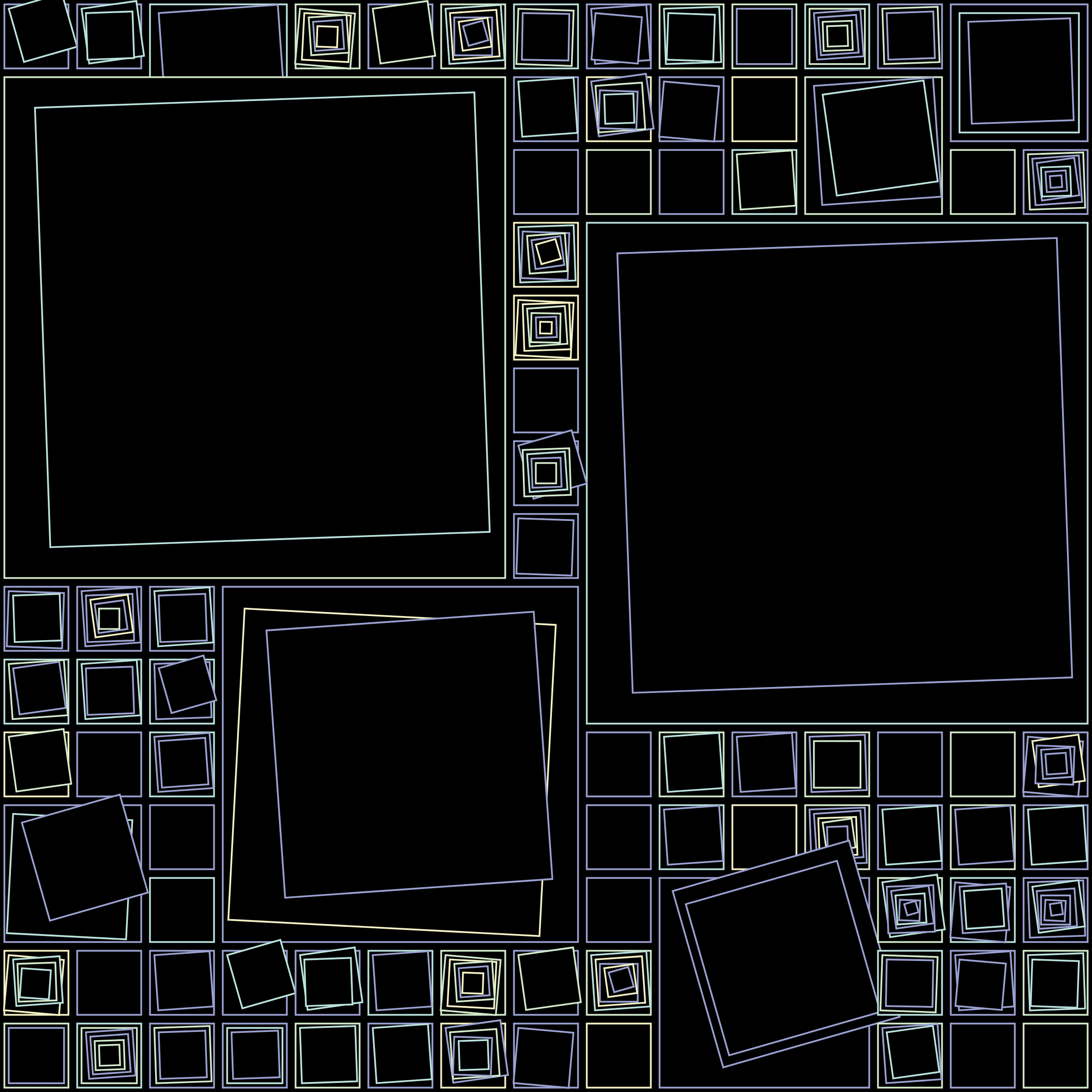 Aerial View #35000313