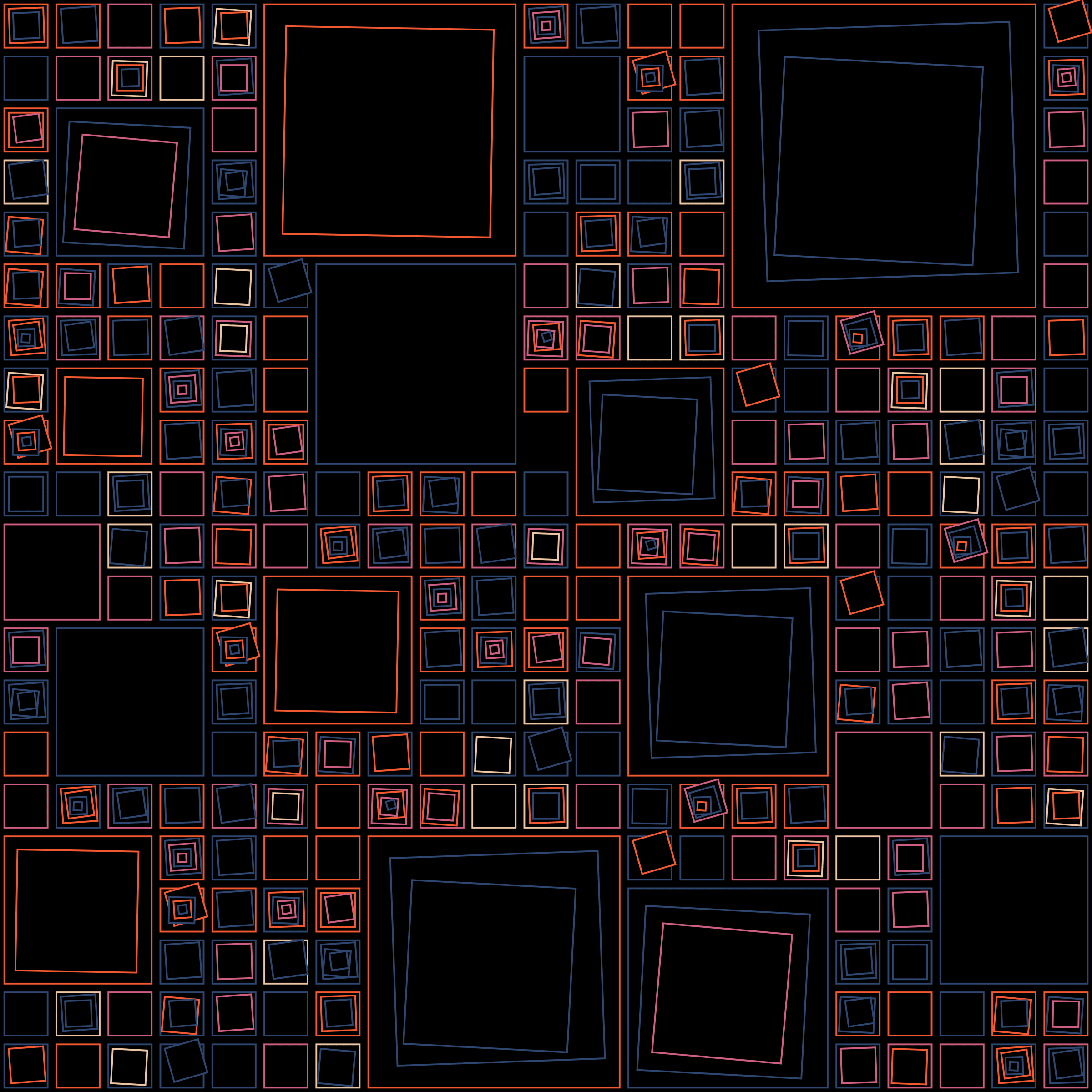 Aerial View #35000314