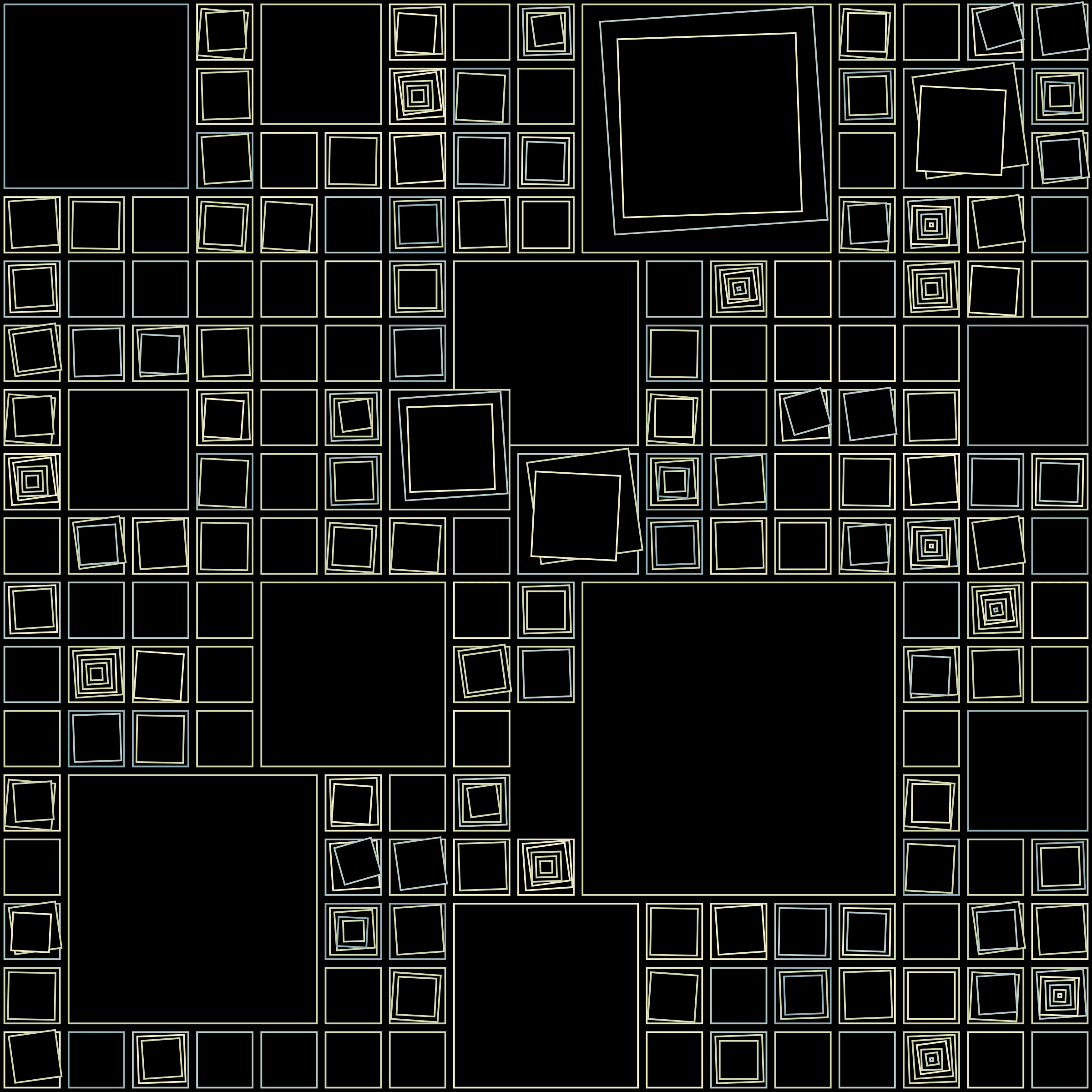 Aerial View #35000315