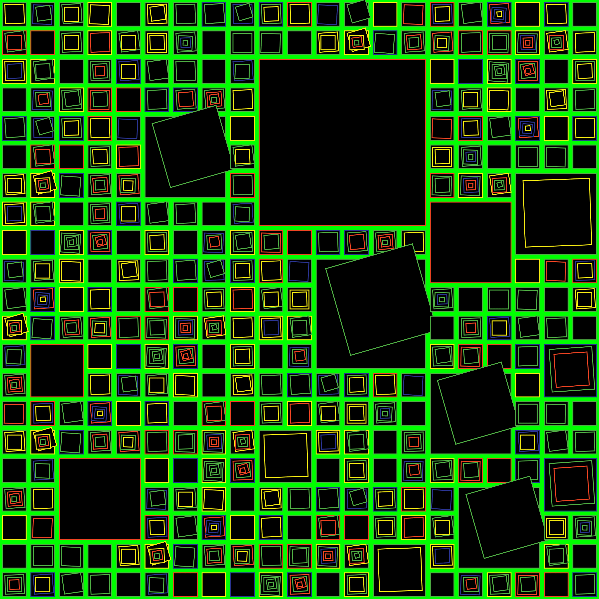 Aerial View #35000316