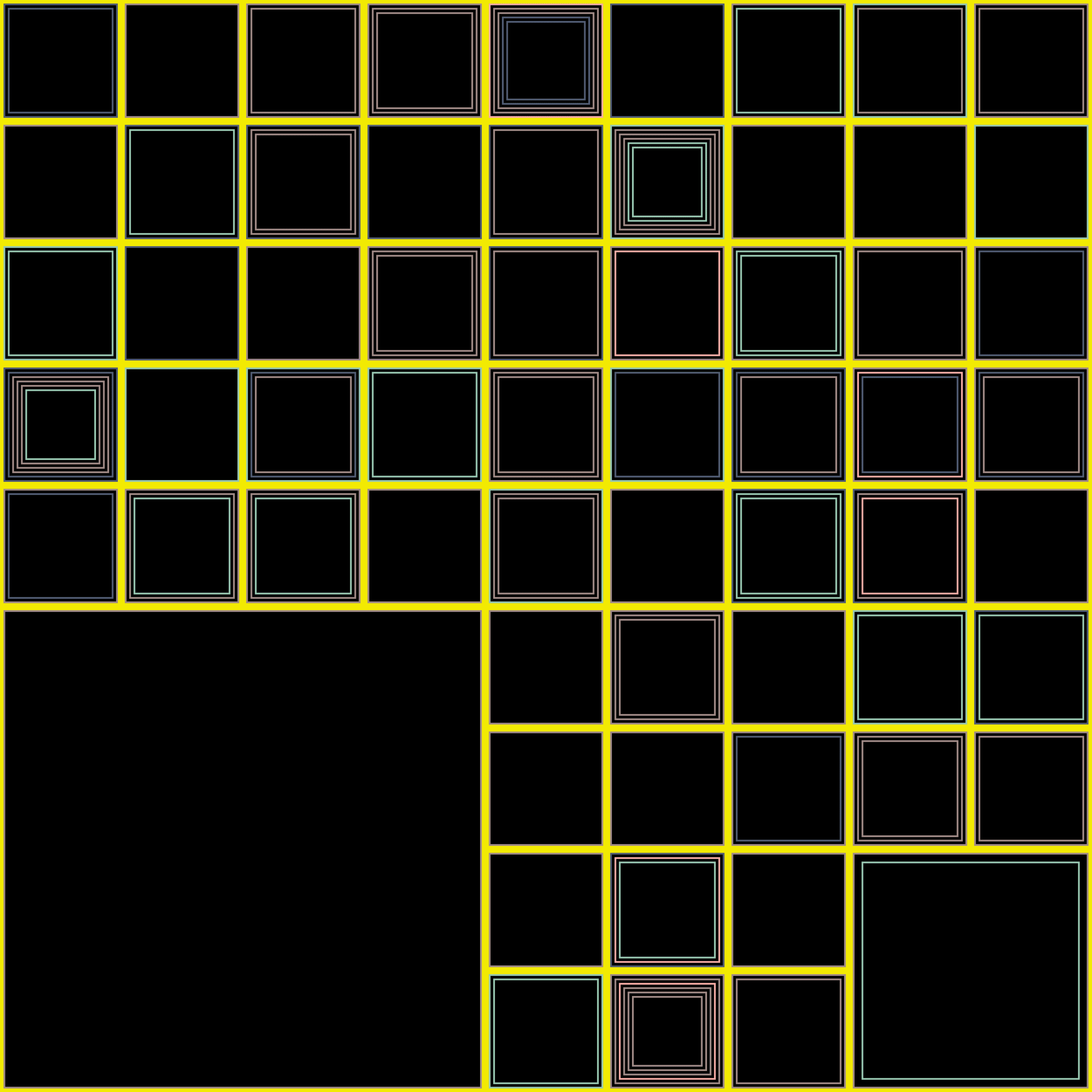 Aerial View #35000317