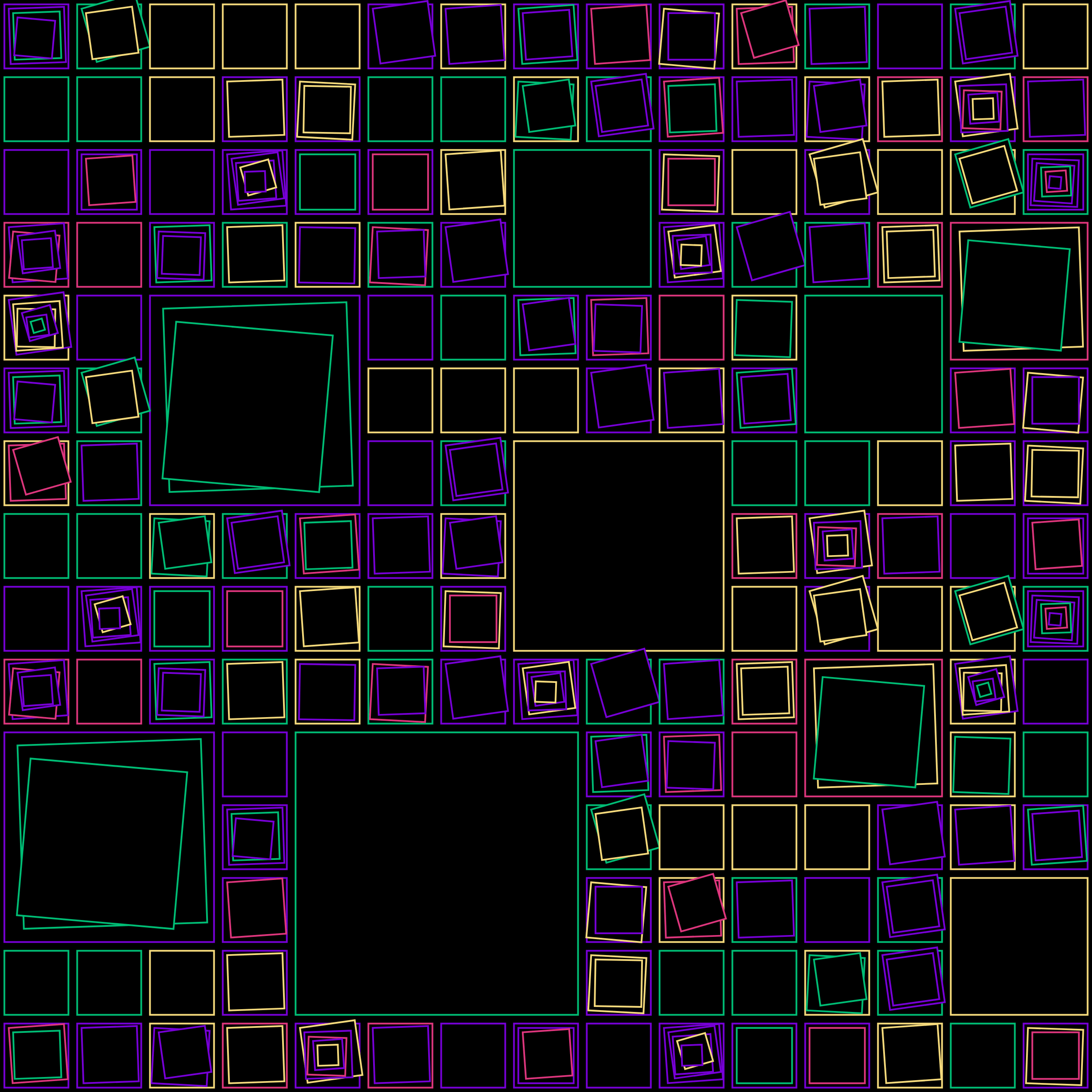 Aerial View #35000318