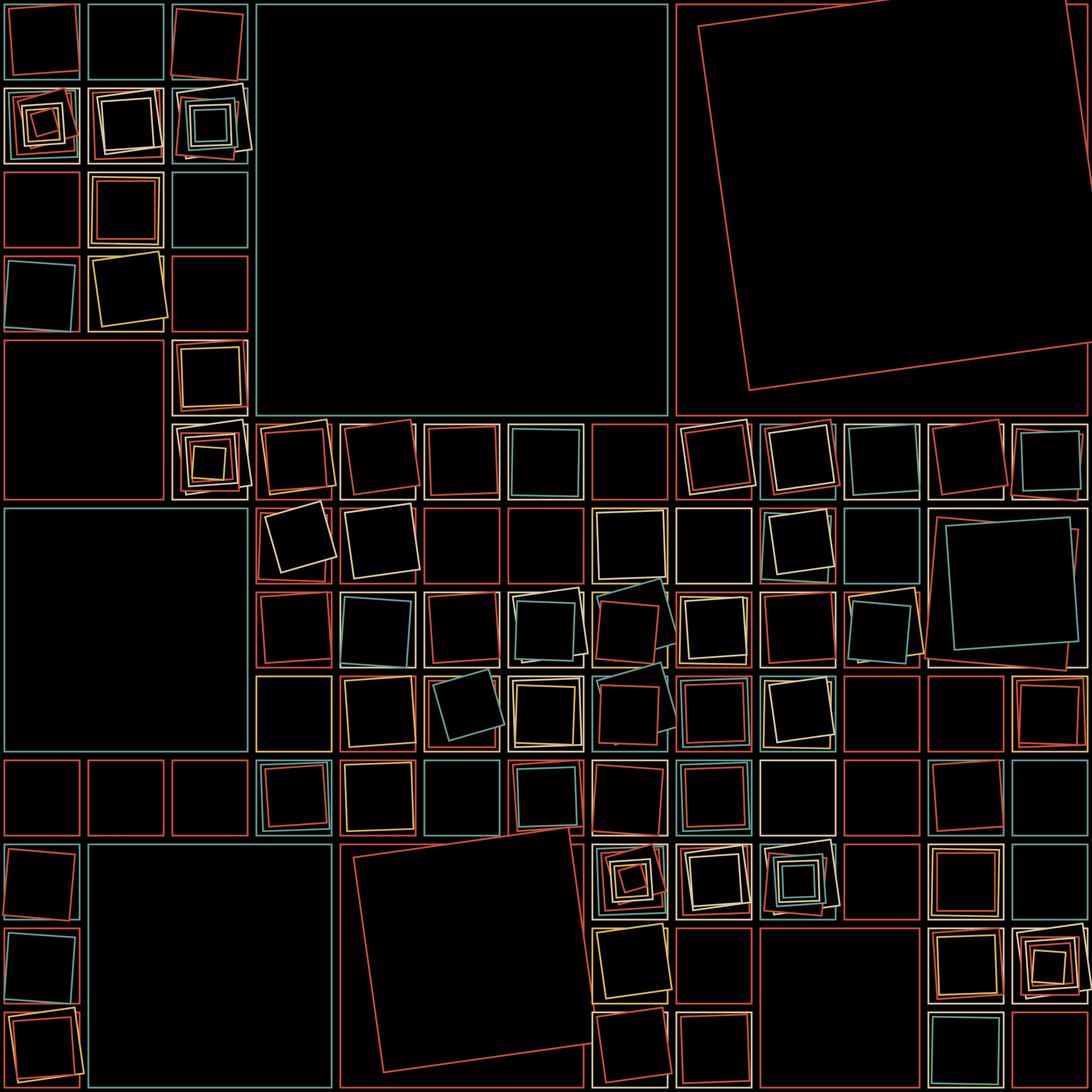 Aerial View #35000319
