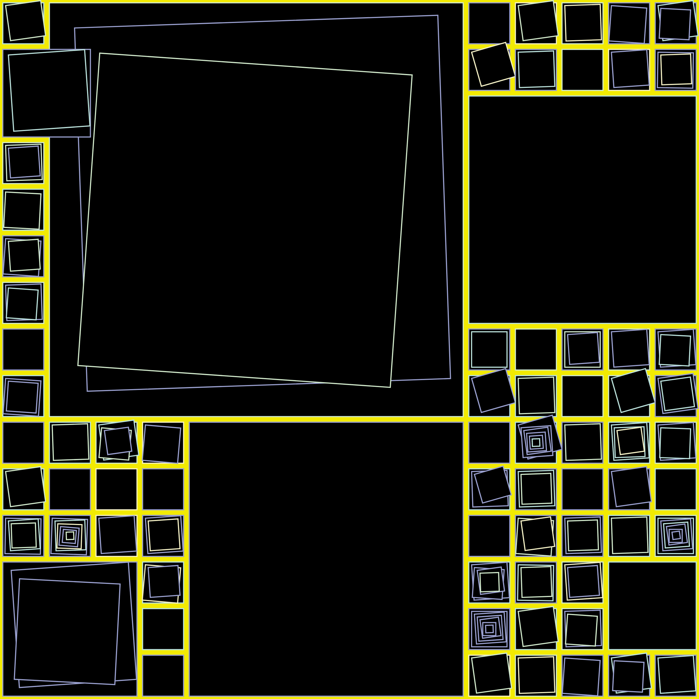Aerial View #35000320