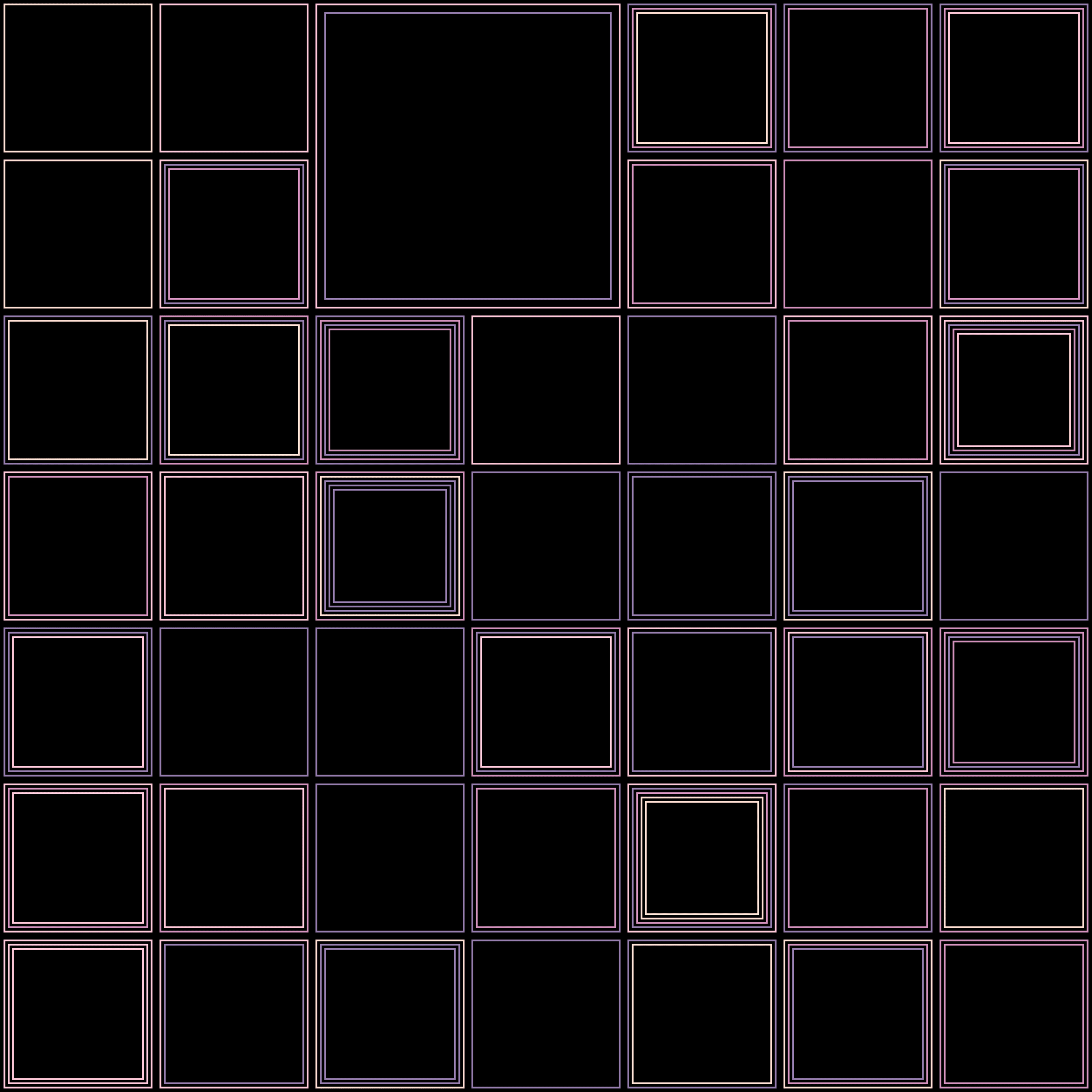 Aerial View #35000321