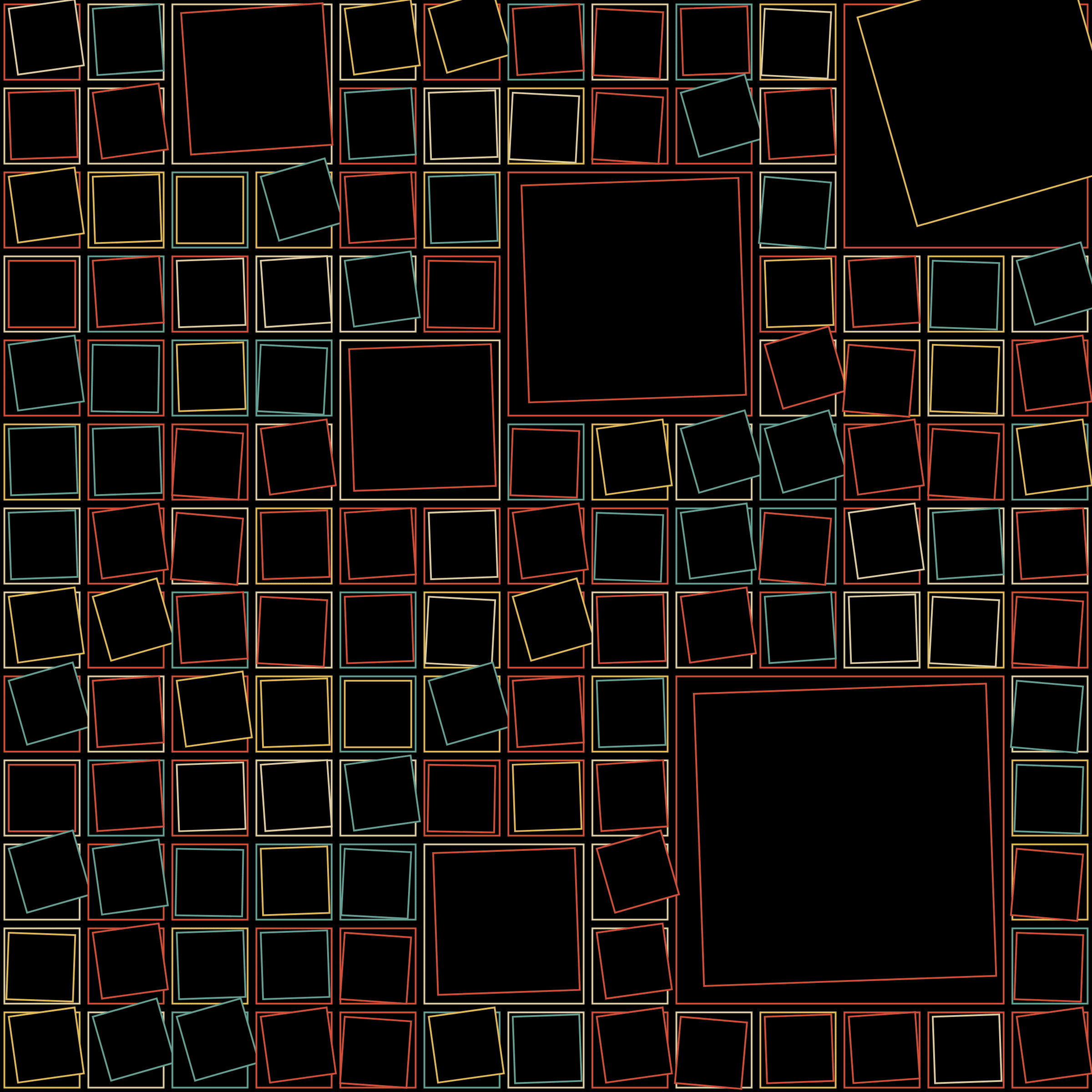 Aerial View #35000322