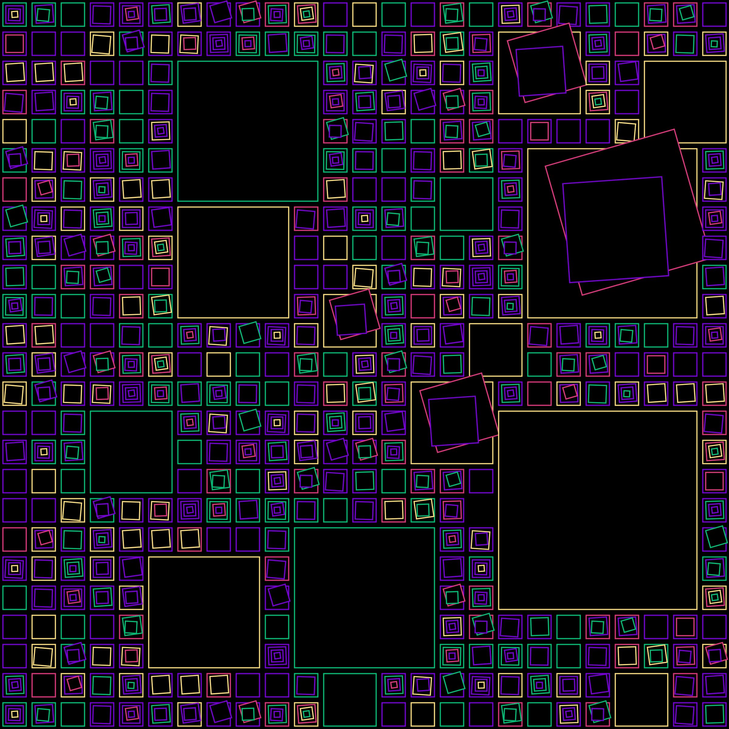 Aerial View #35000325