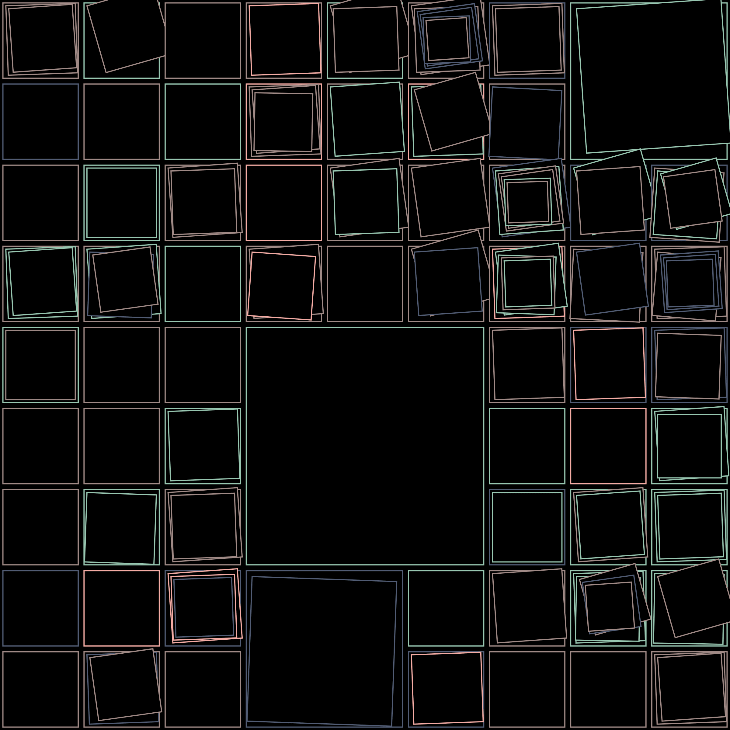 Aerial View #35000327