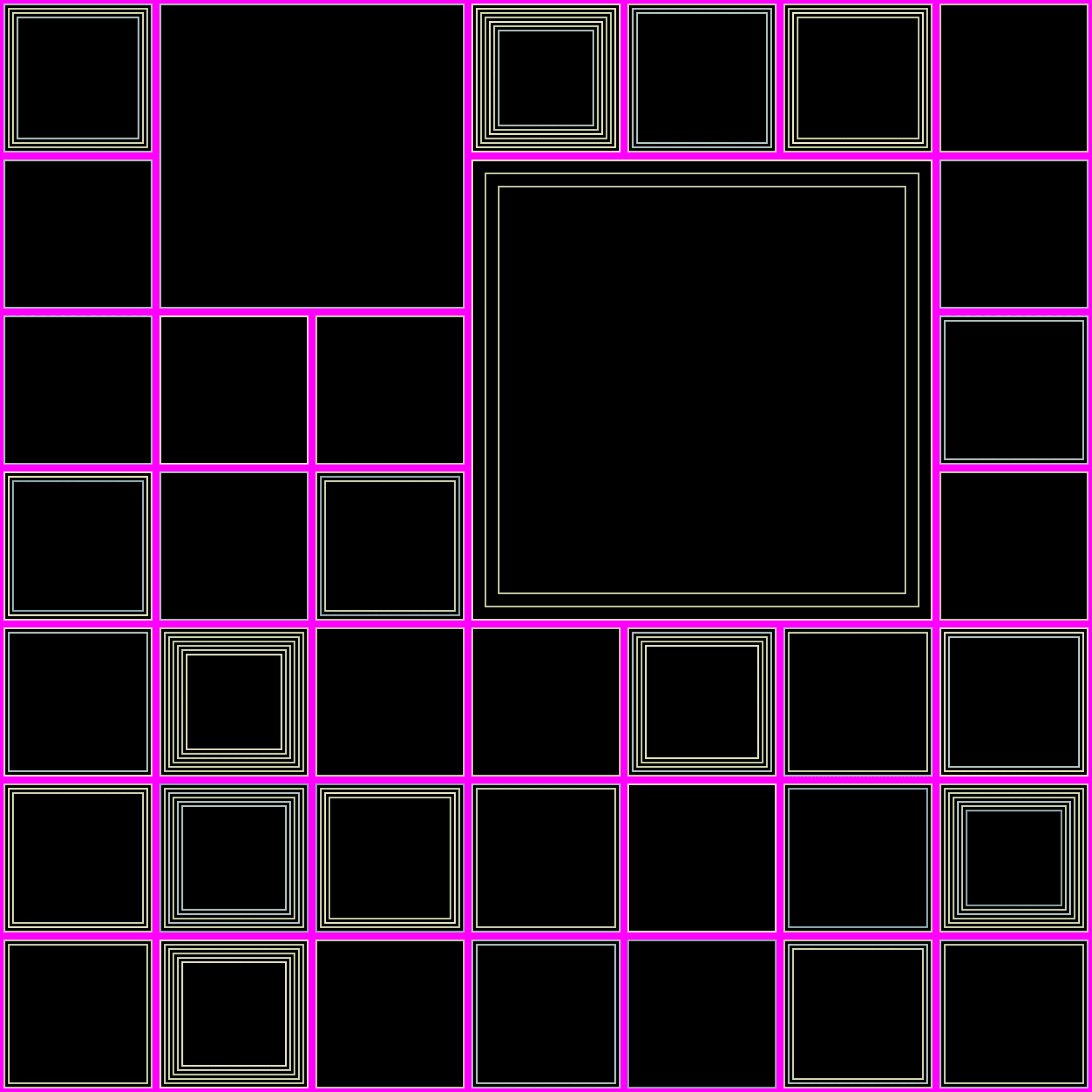 Aerial View #35000328
