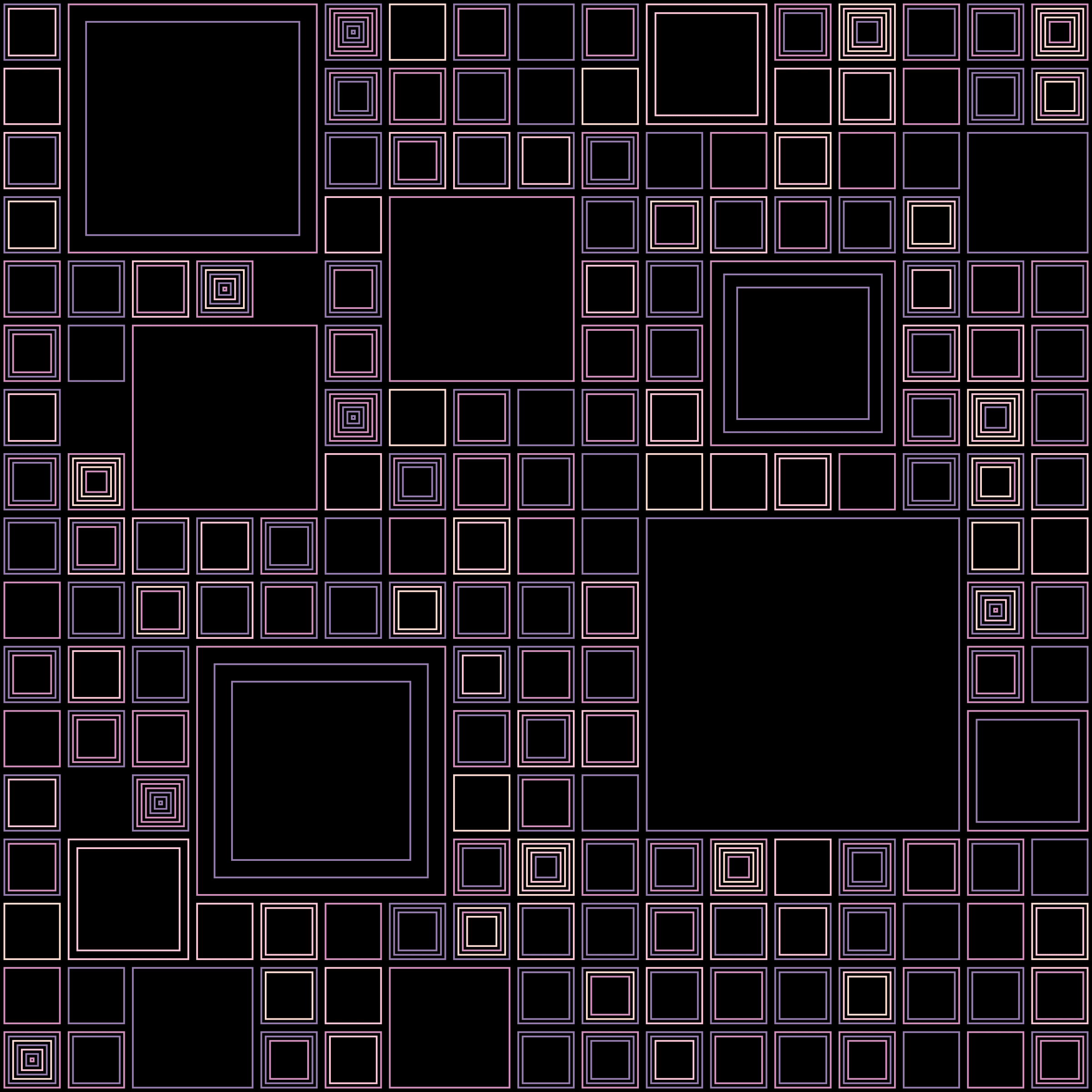 Aerial View #35000329