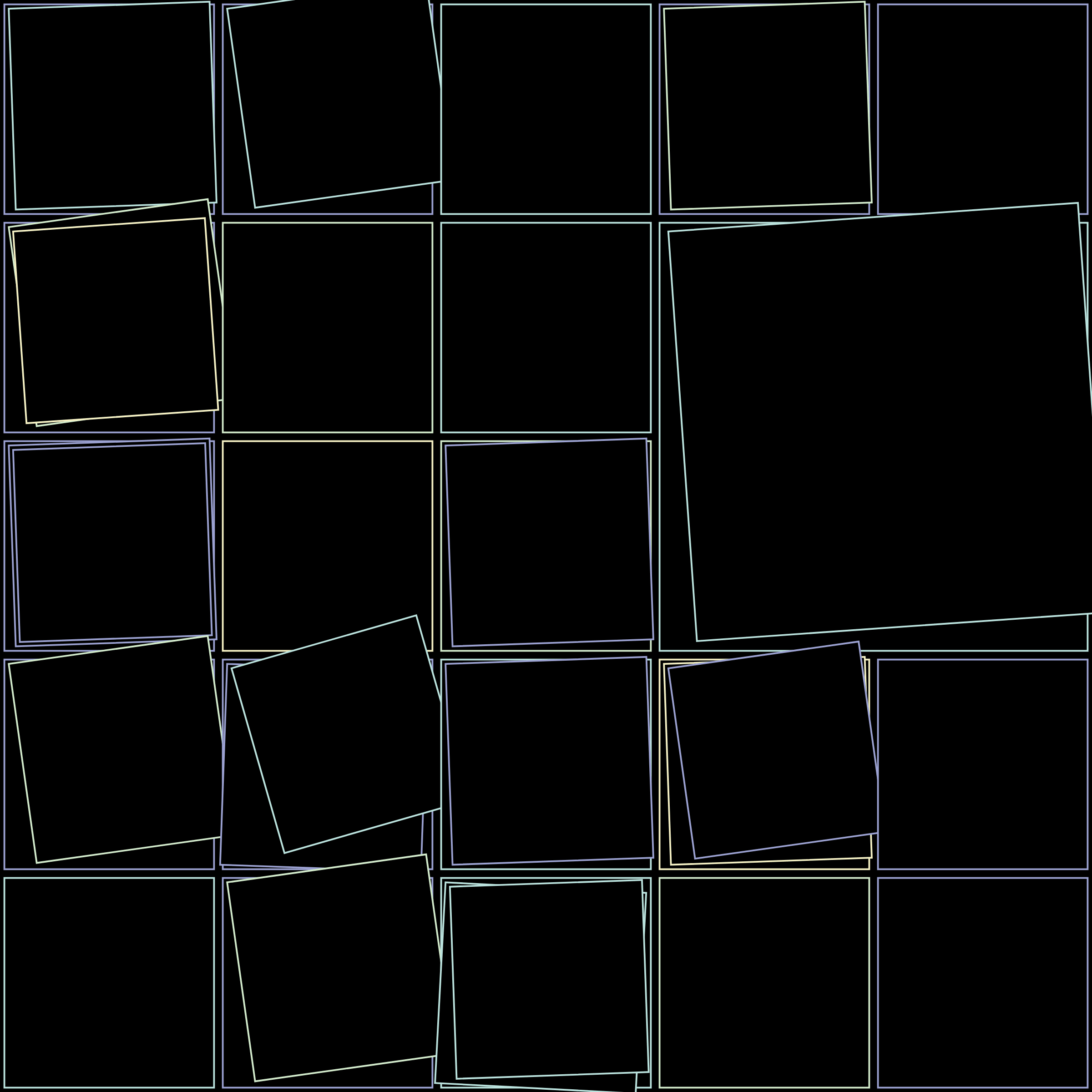 Aerial View #35000330