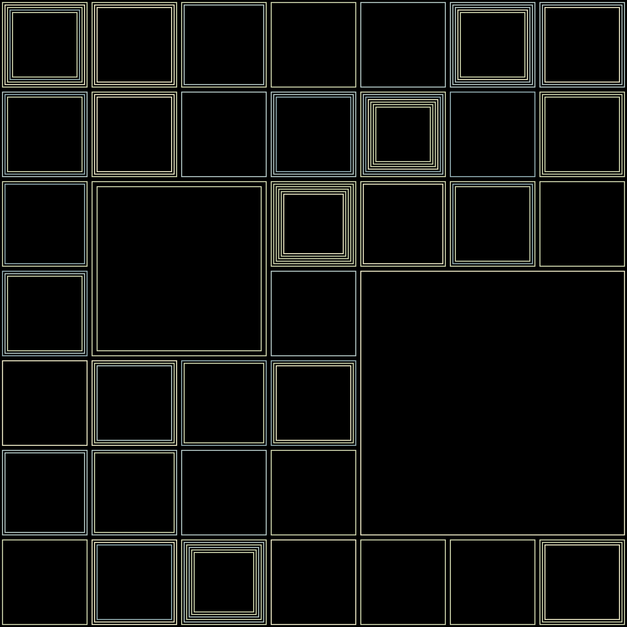 Aerial View #35000331