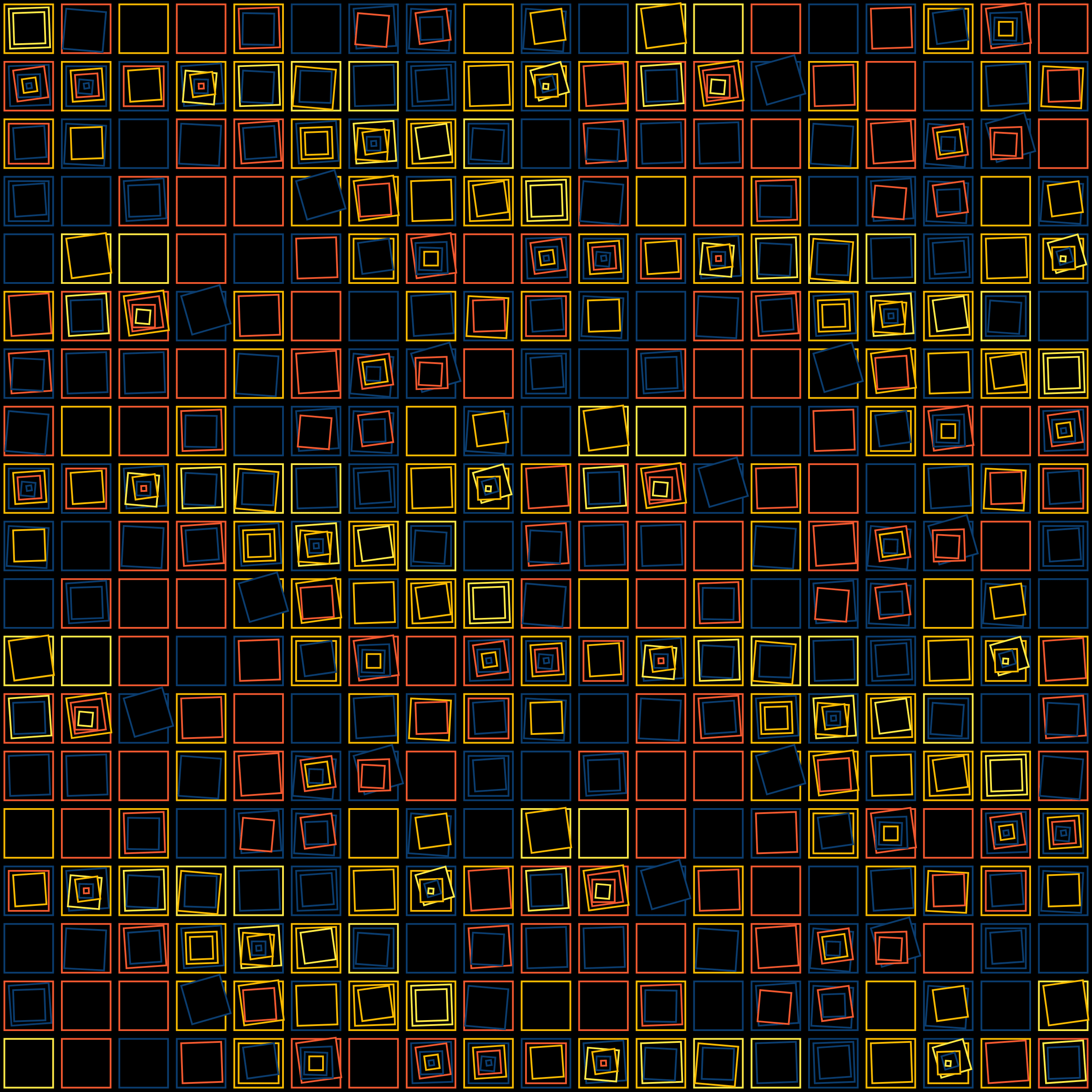Aerial View #35000332