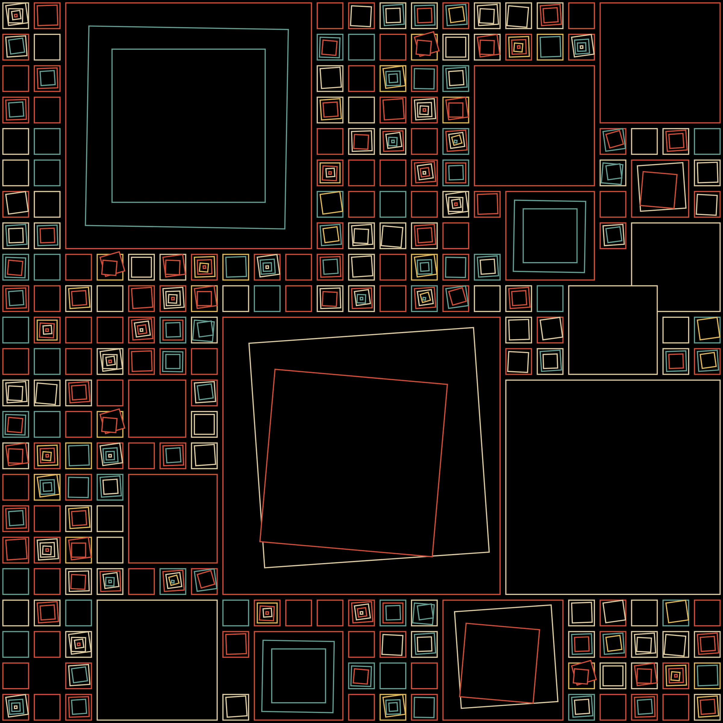 Aerial View #35000333