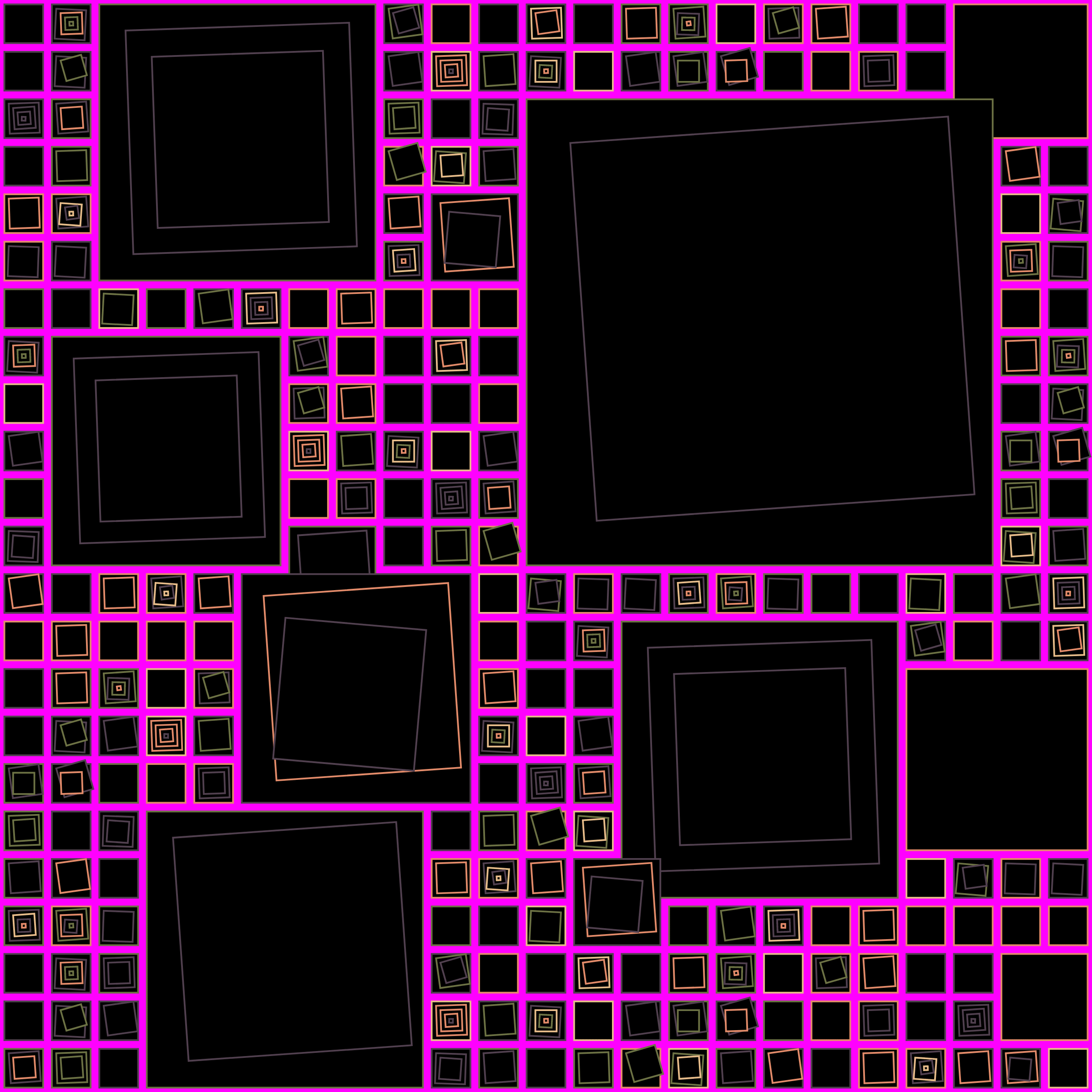 Aerial View #35000334