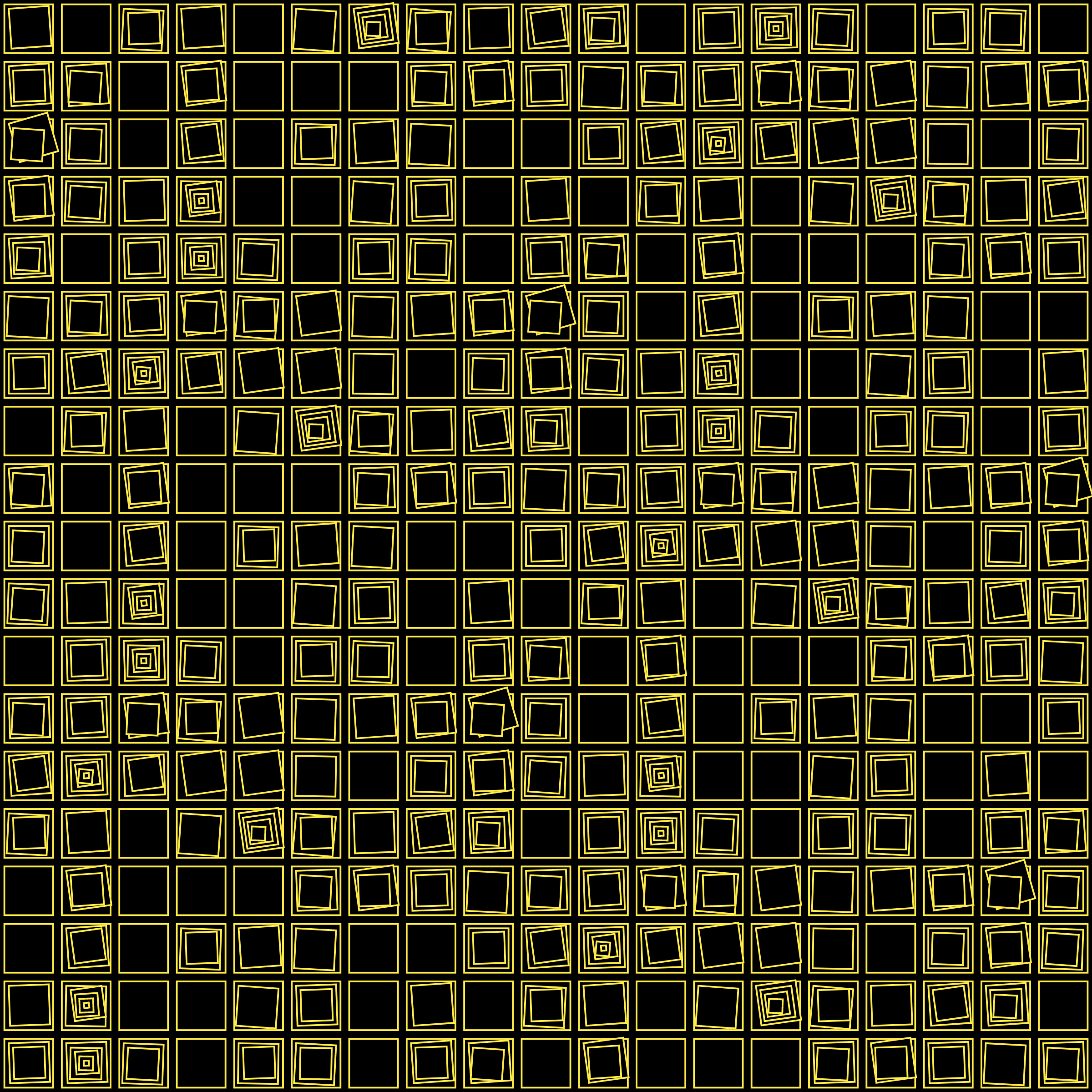 35000335