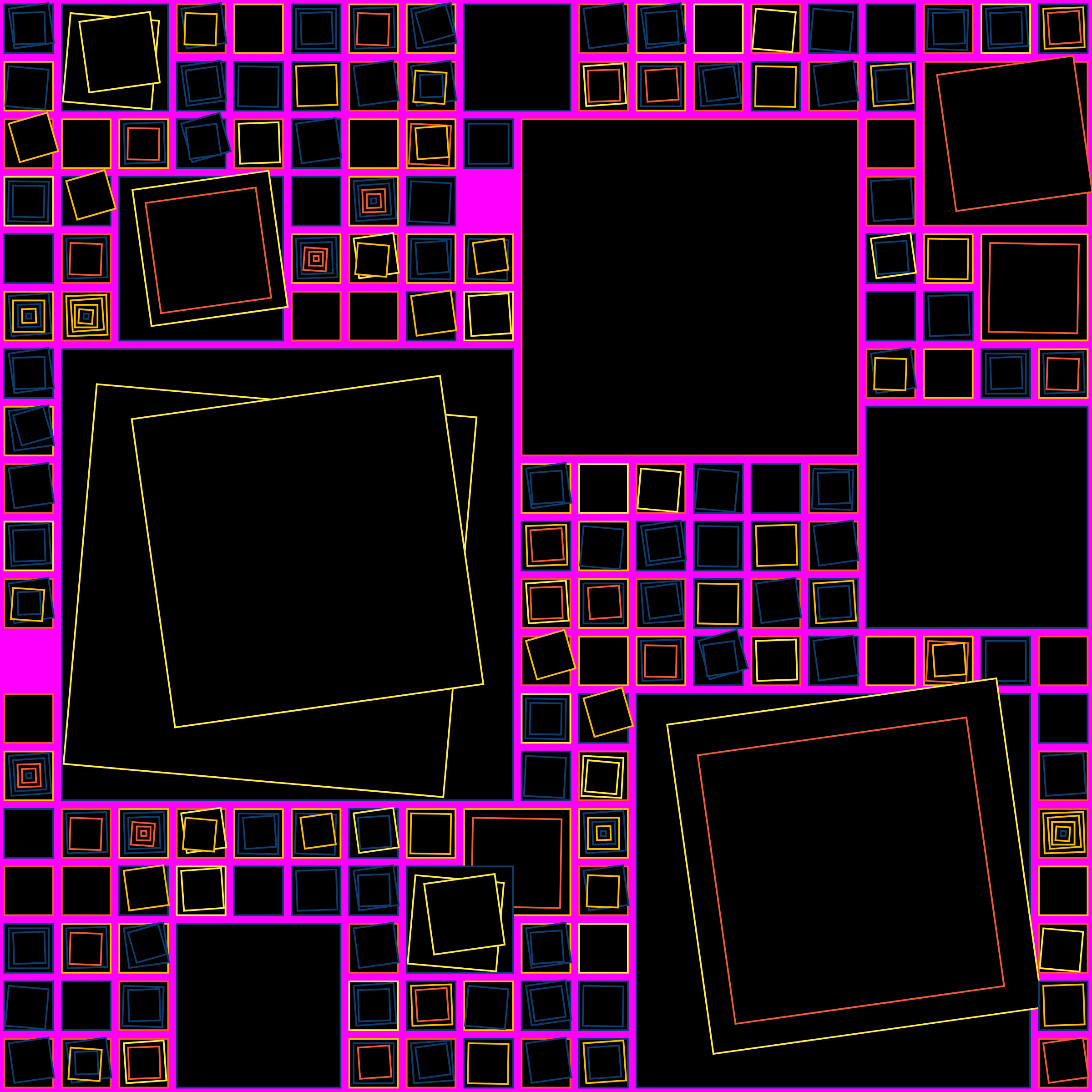 Aerial View #35000336