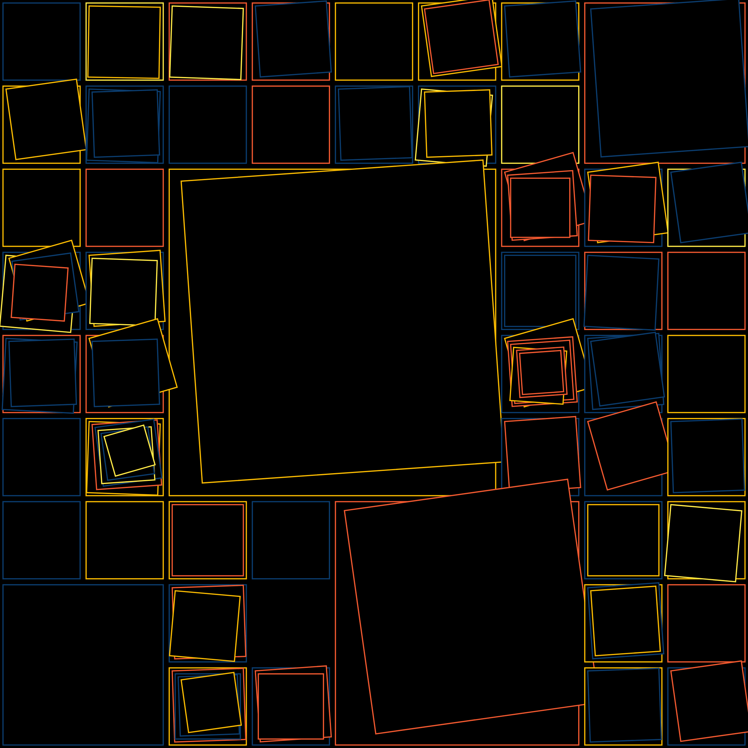 Aerial View #35000337