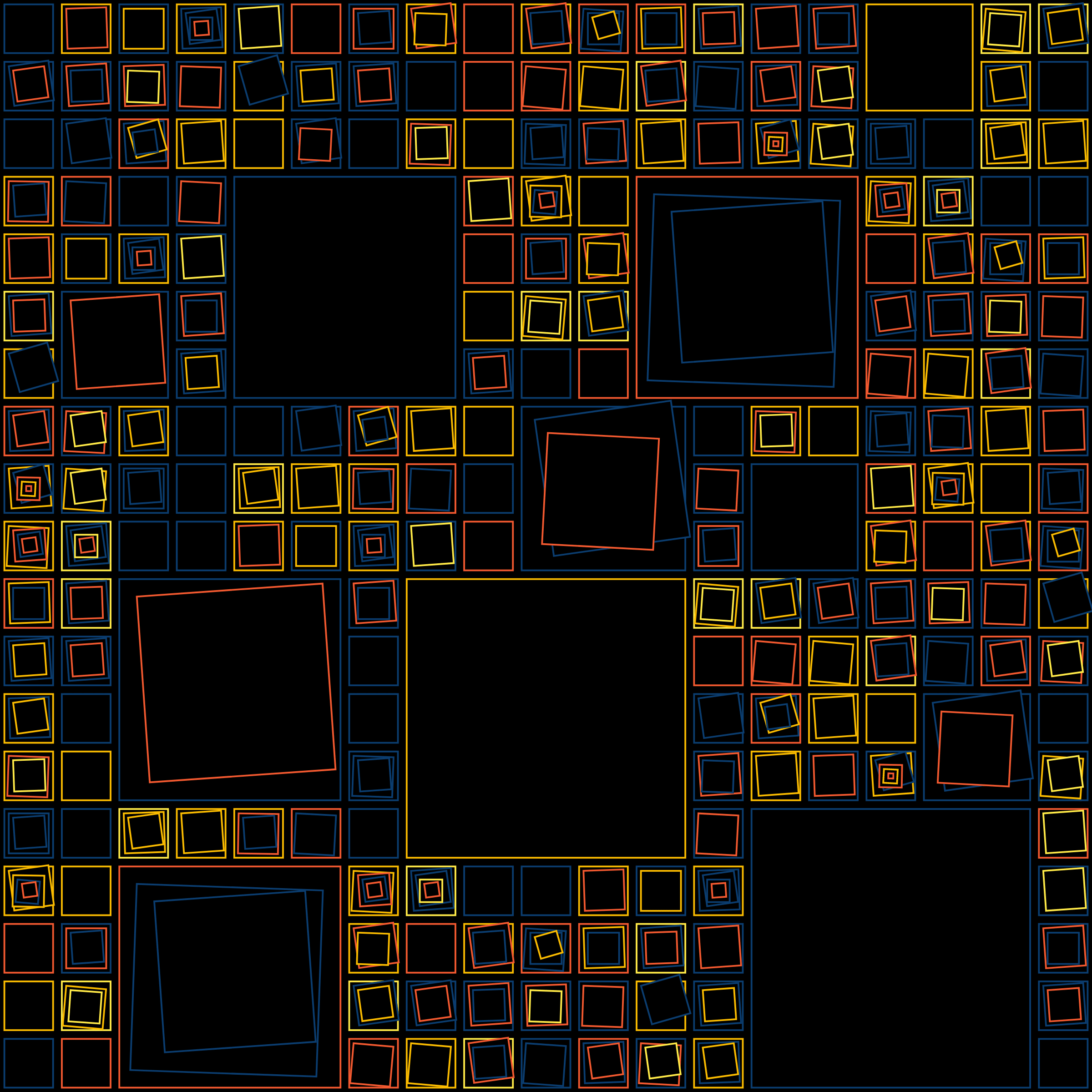 Aerial View #35000338