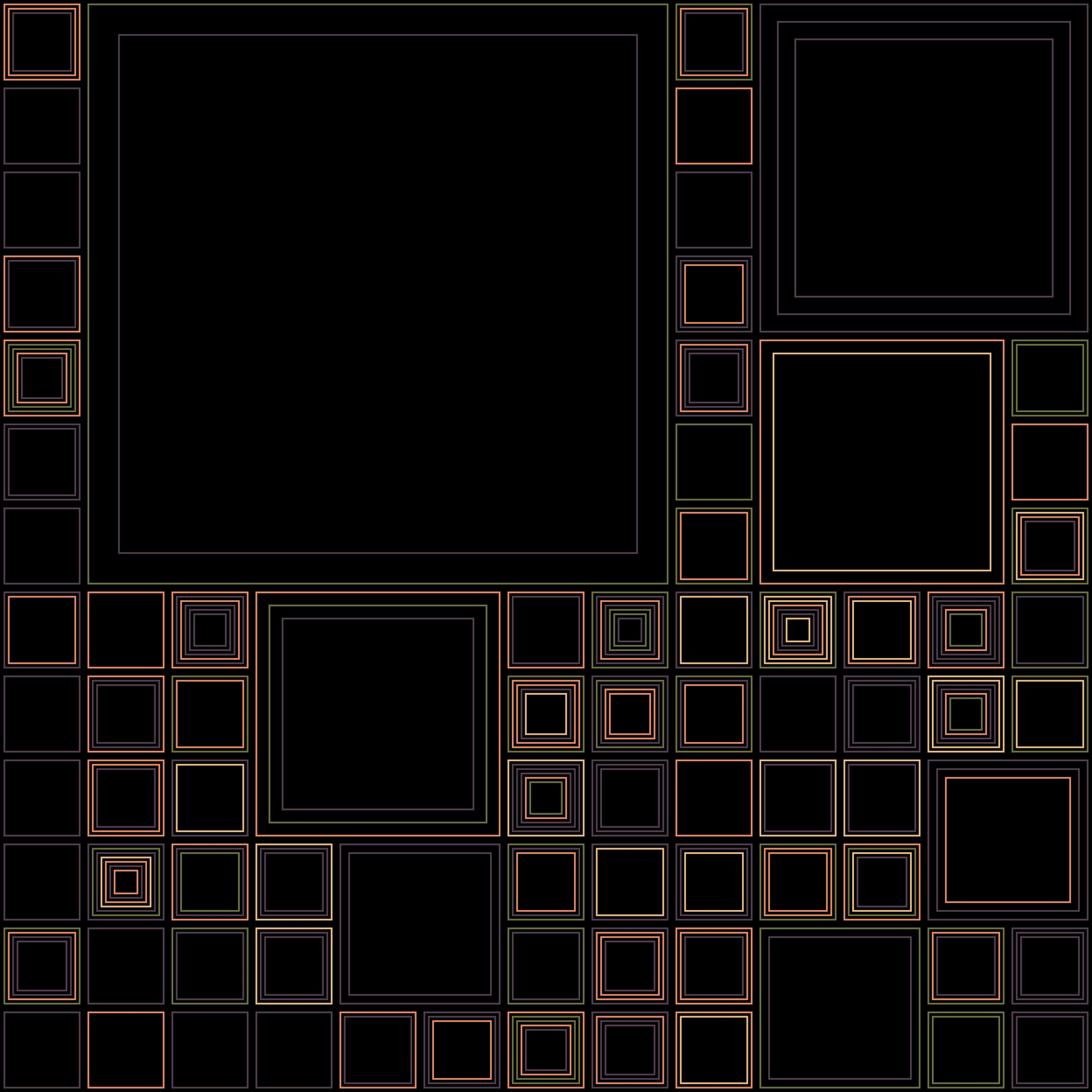 Aerial View #35000339