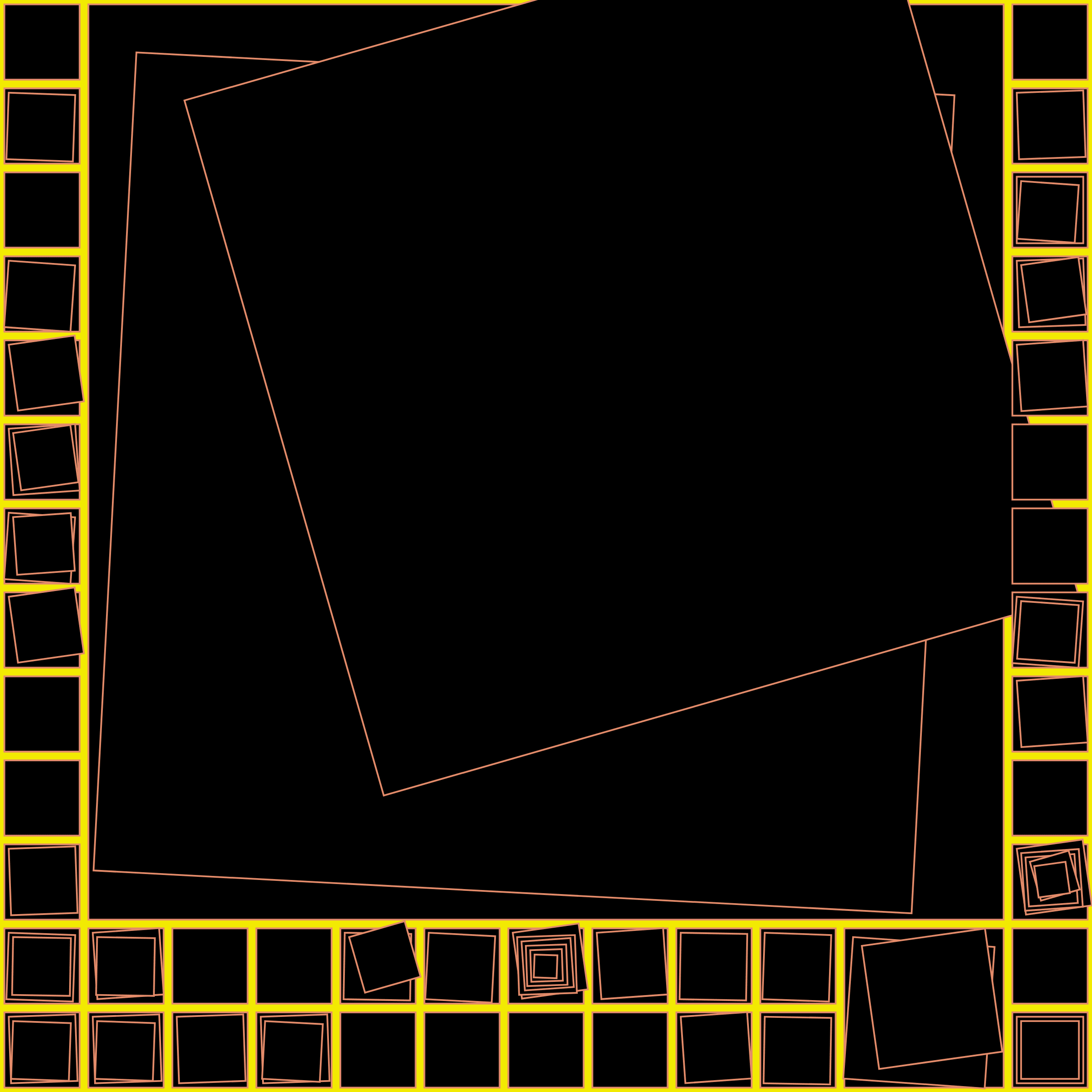 Aerial View #35000341