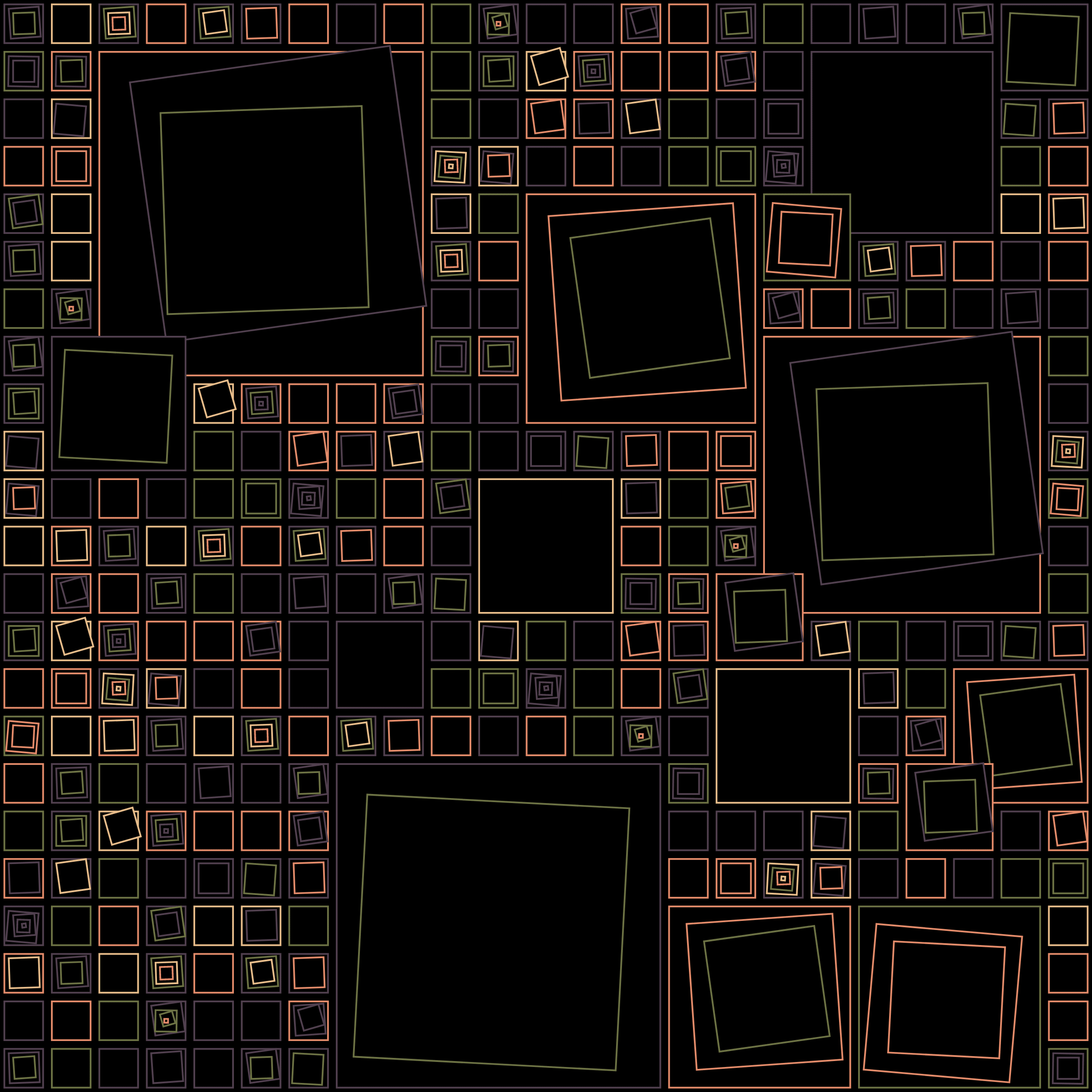 Aerial View #35000342
