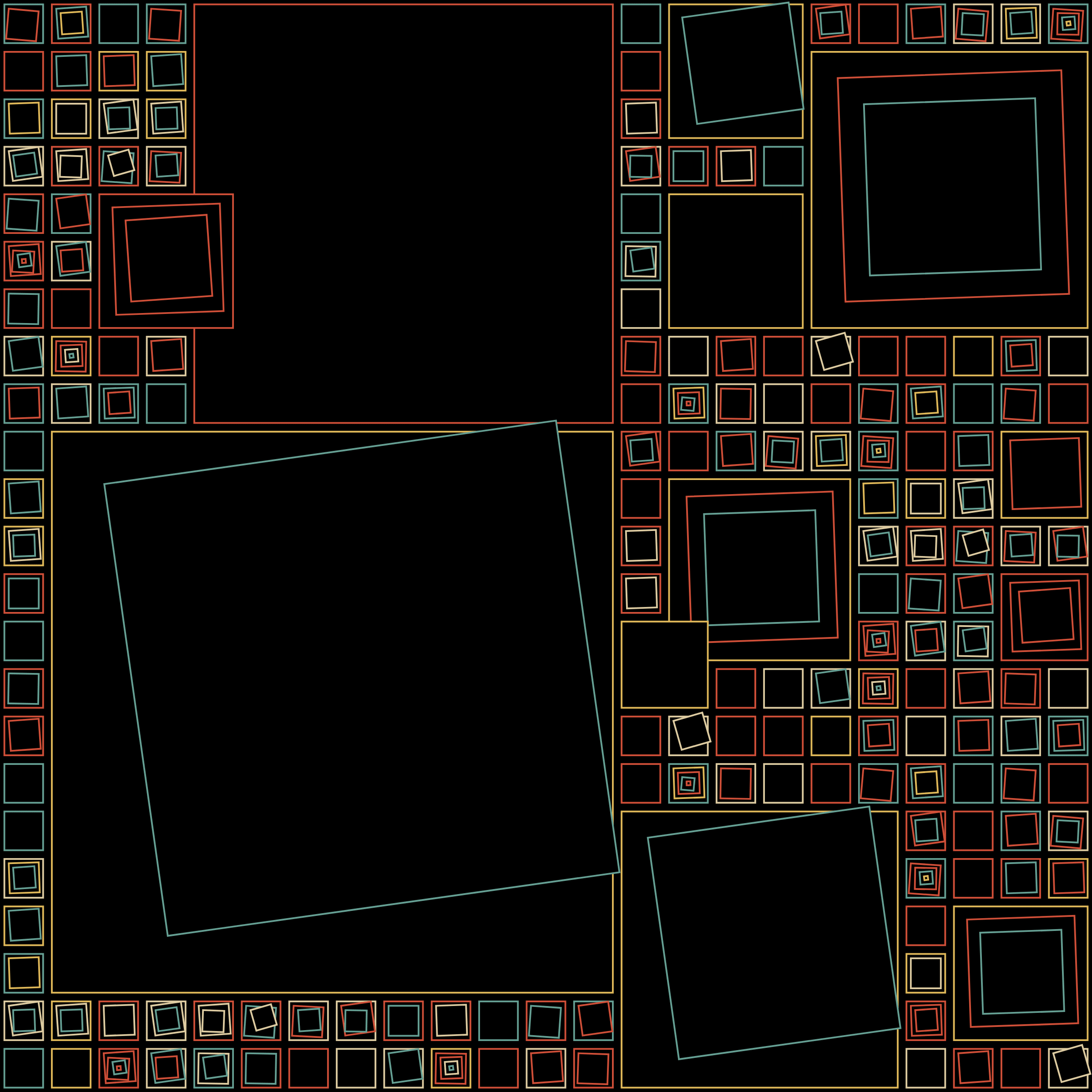 Aerial View #35000344