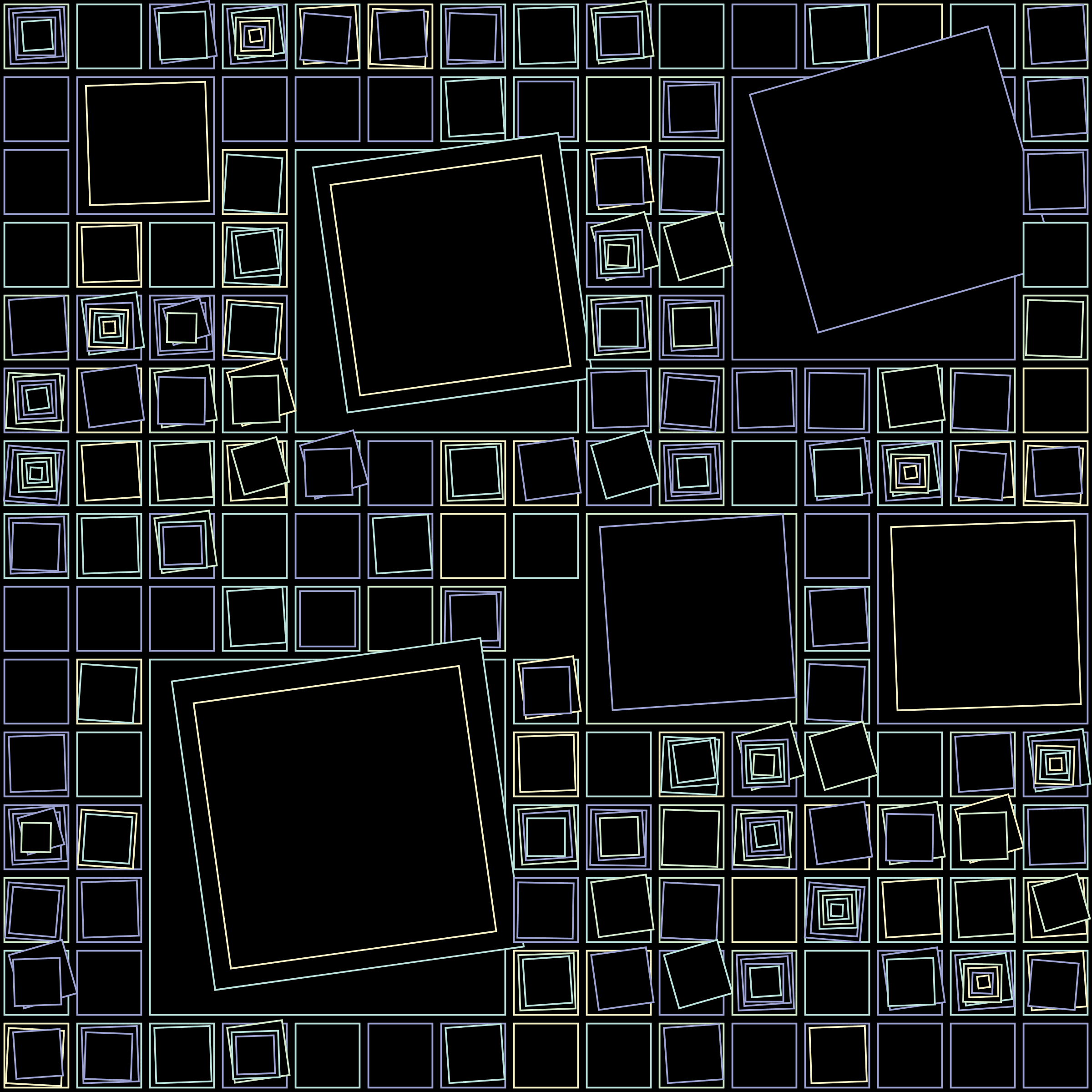 Aerial View #35000345