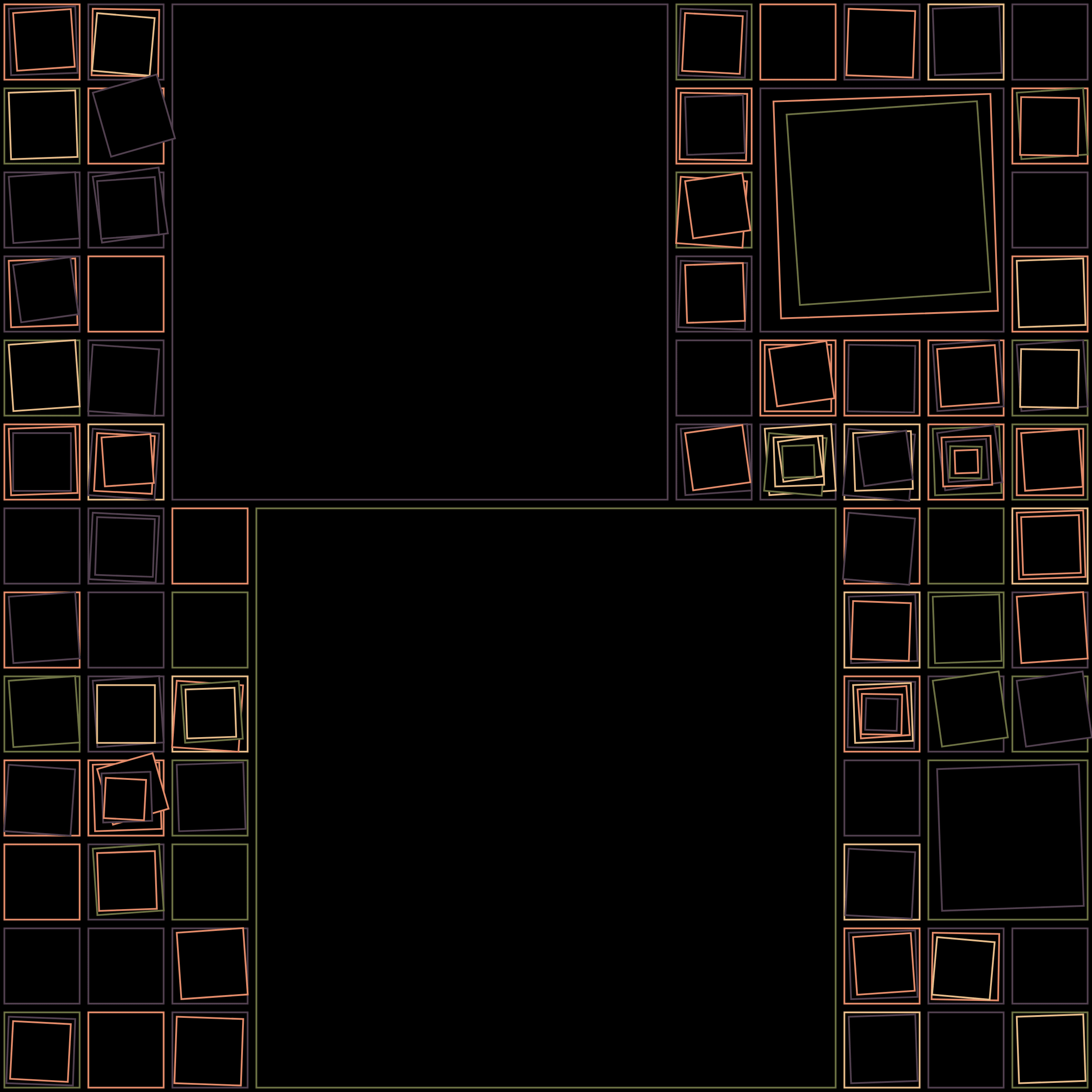 Aerial View #35000346