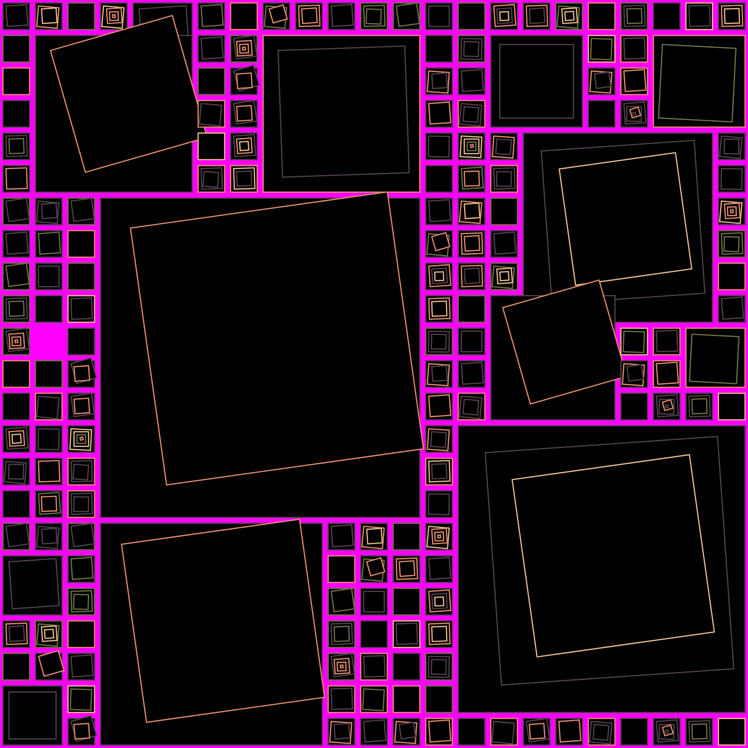 Aerial View #35000348