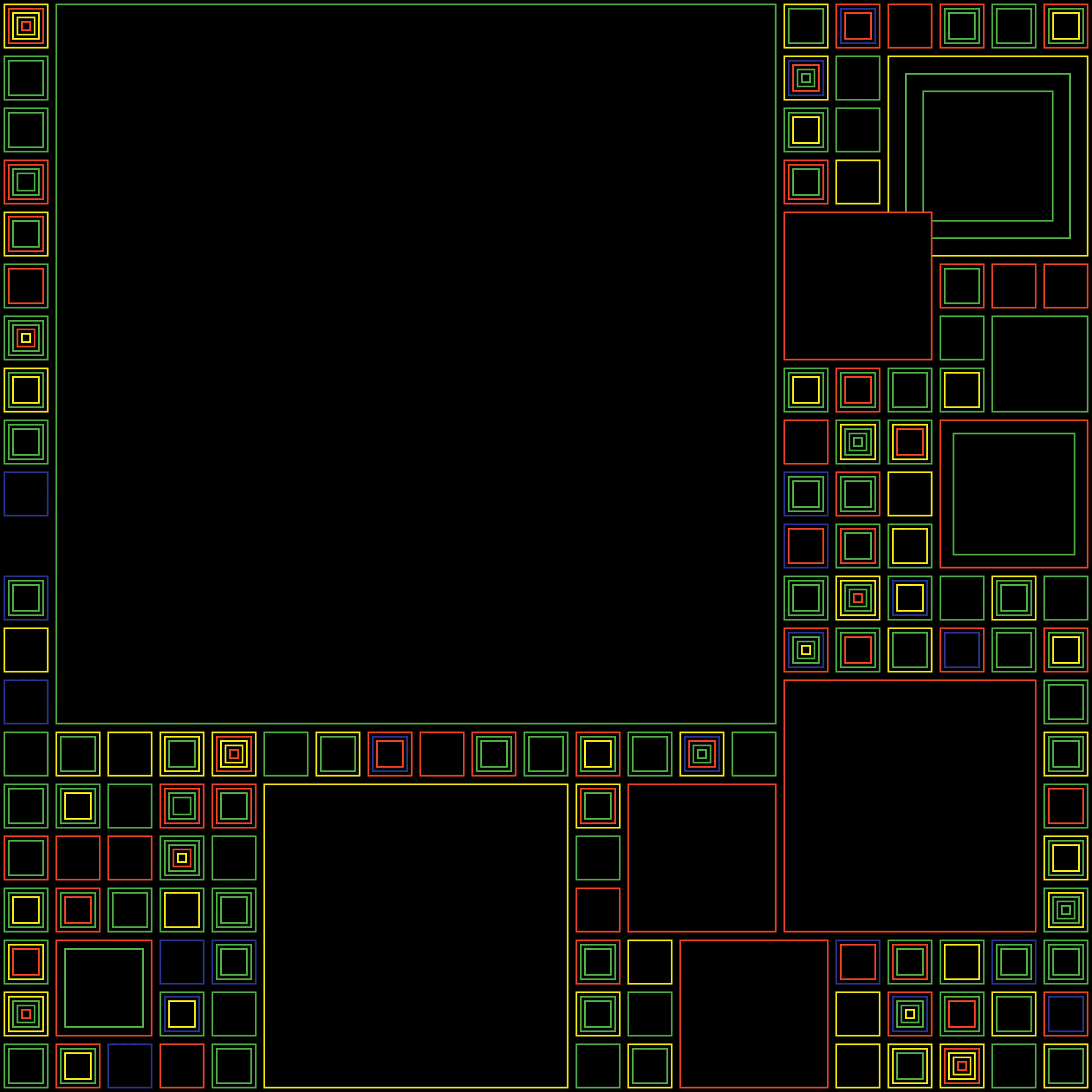 Aerial View #35000349
