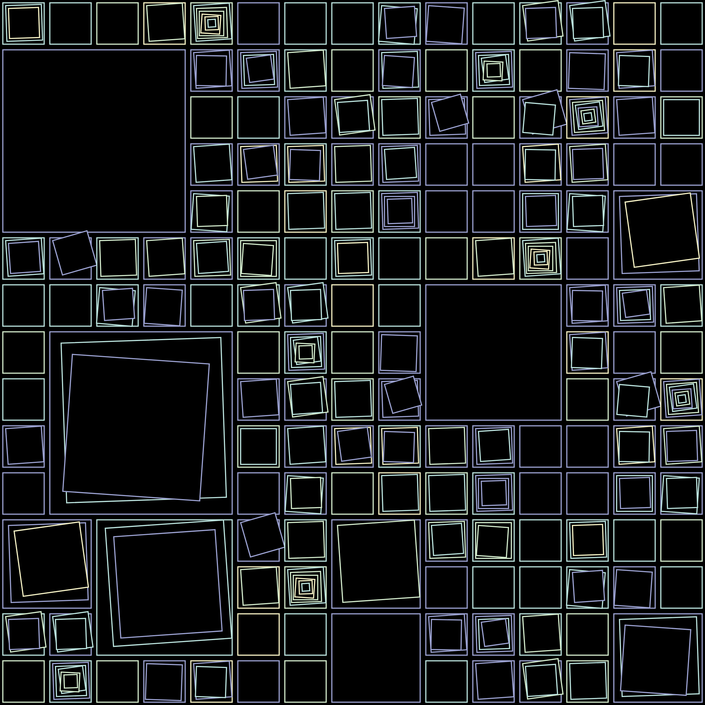 Aerial View #35000350