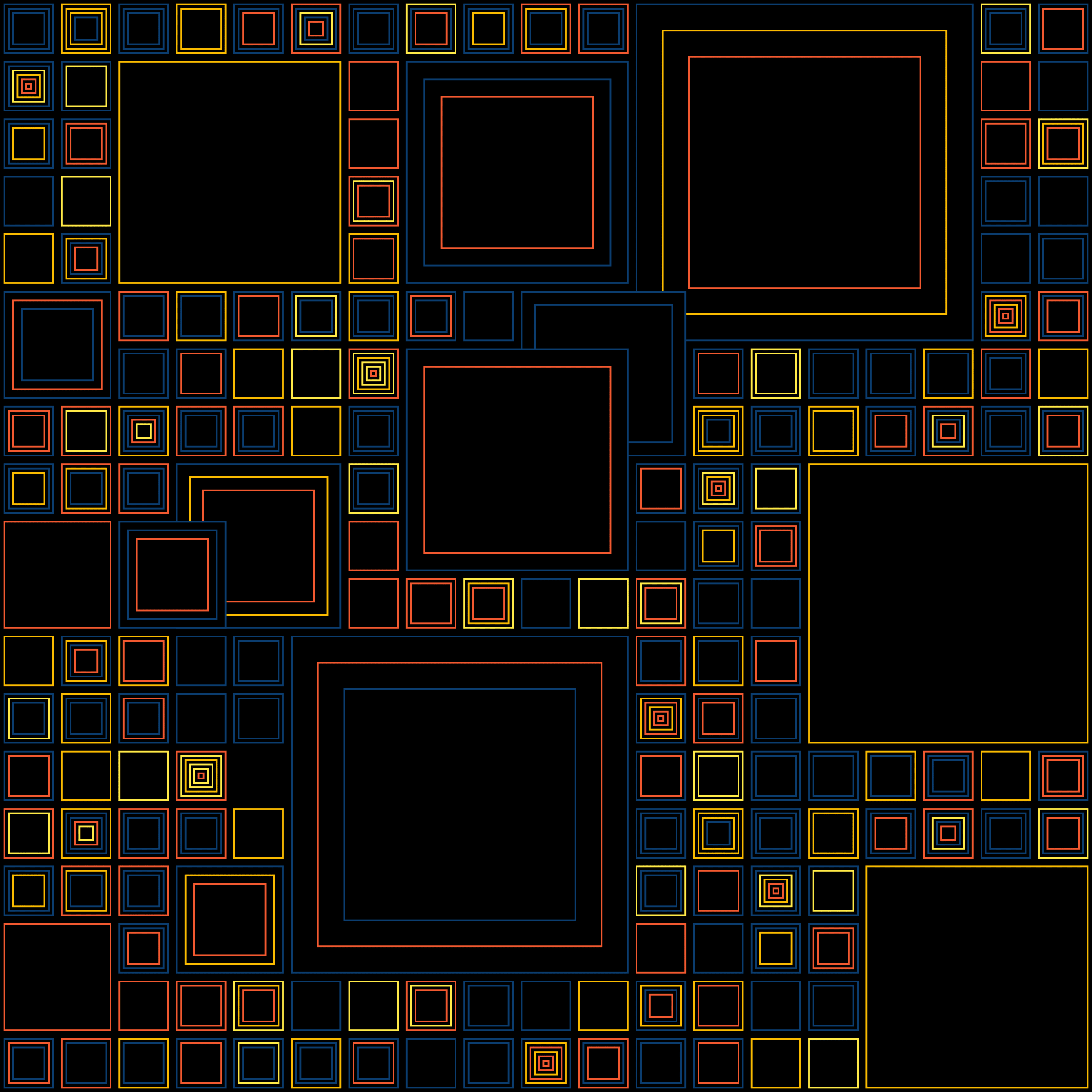 Aerial View #35000354