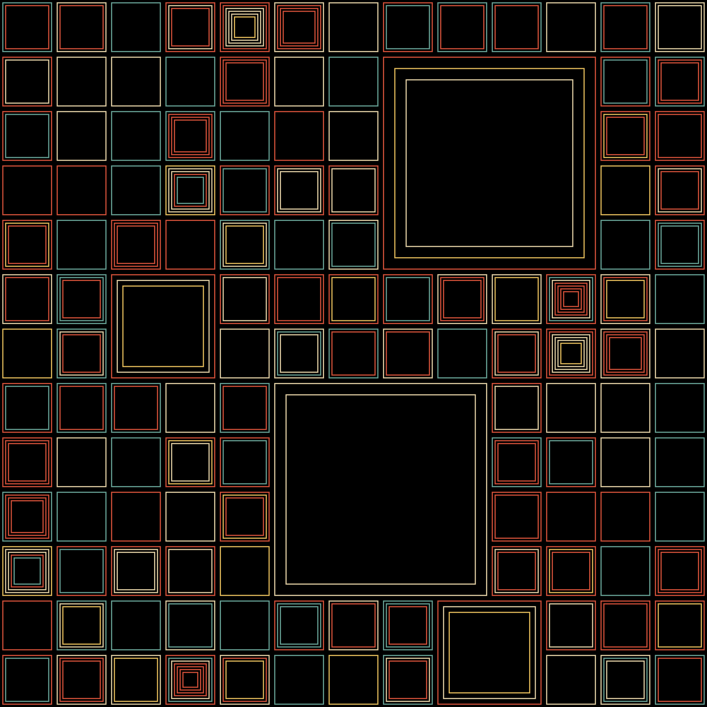 Aerial View #35000356