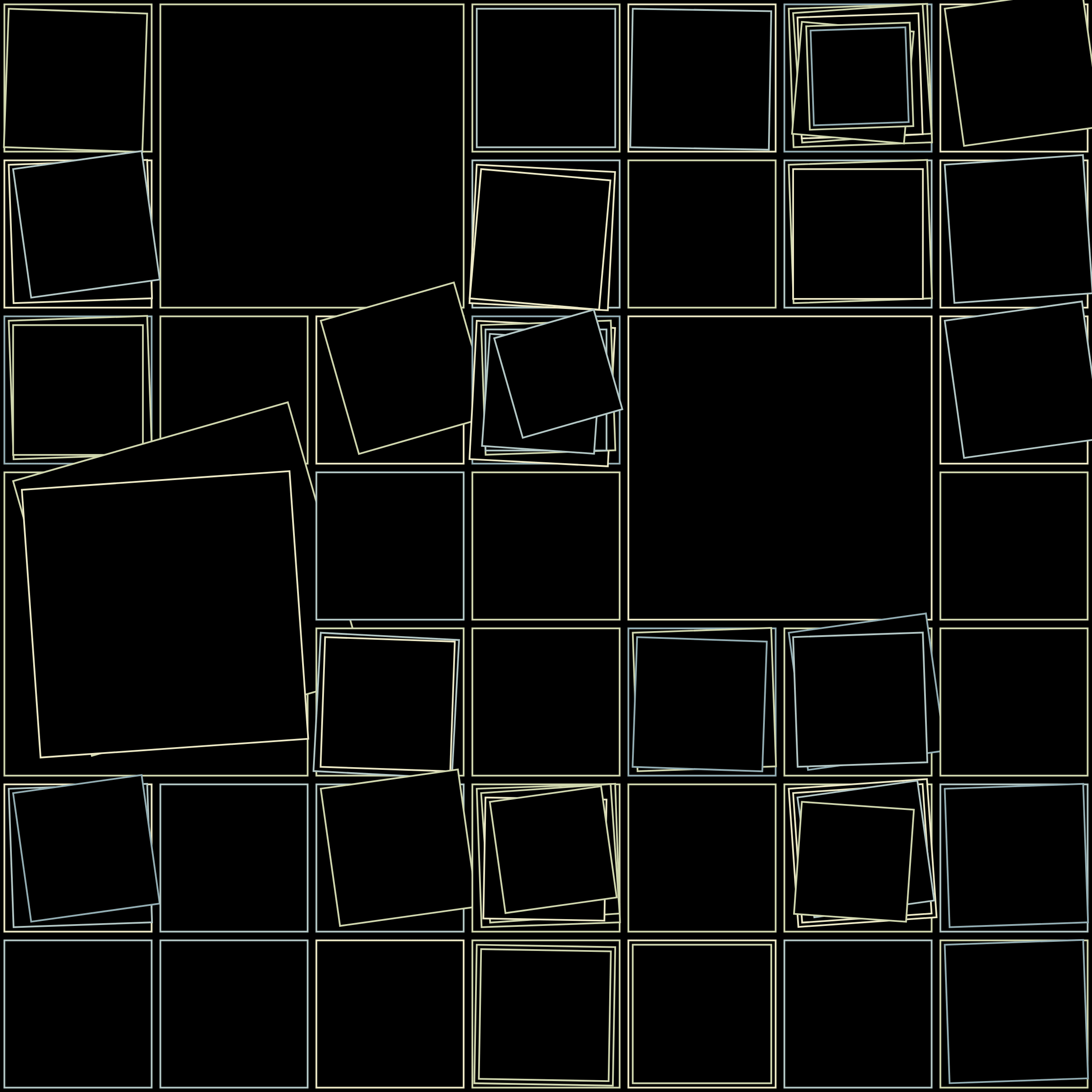 Aerial View #35000357