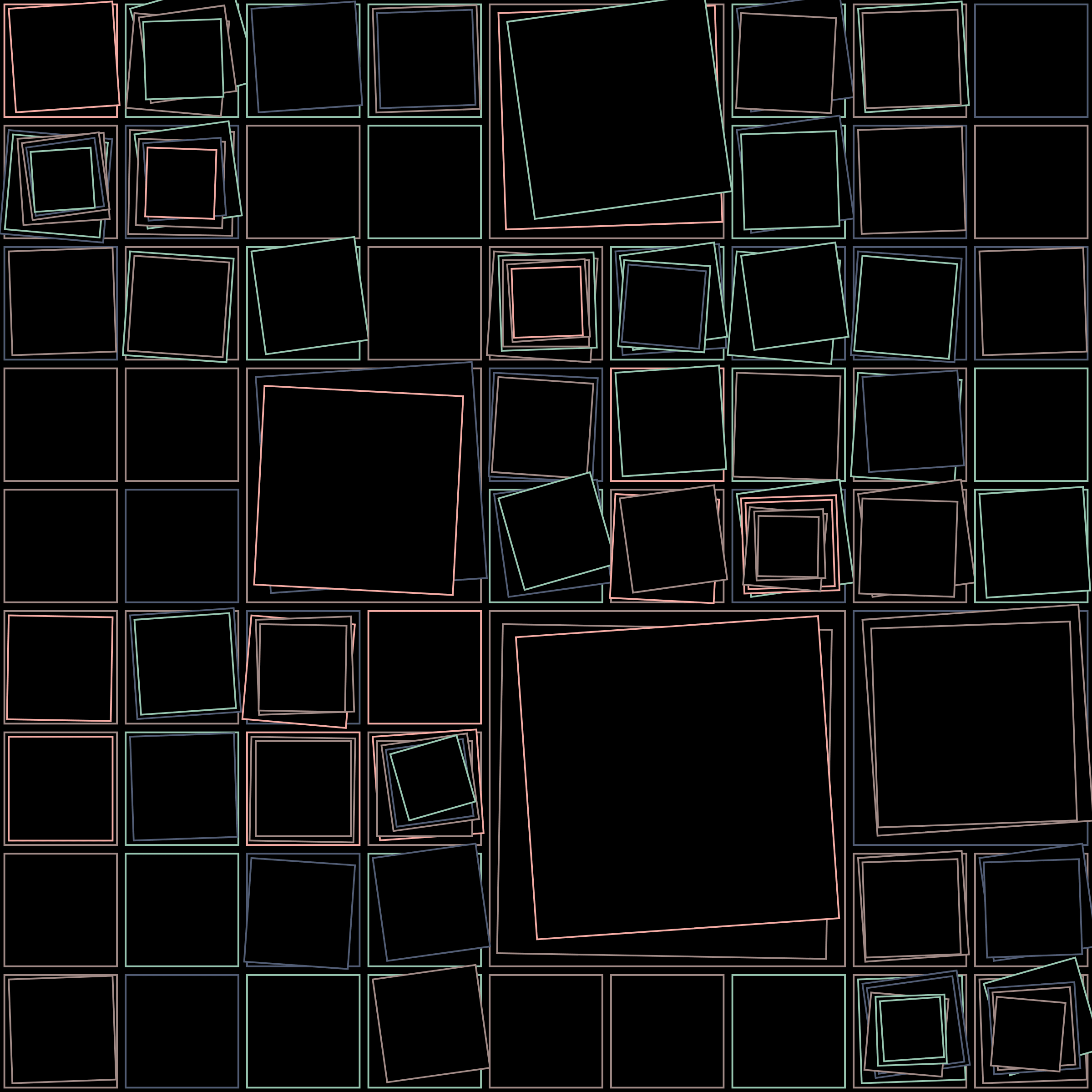 Aerial View #35000358