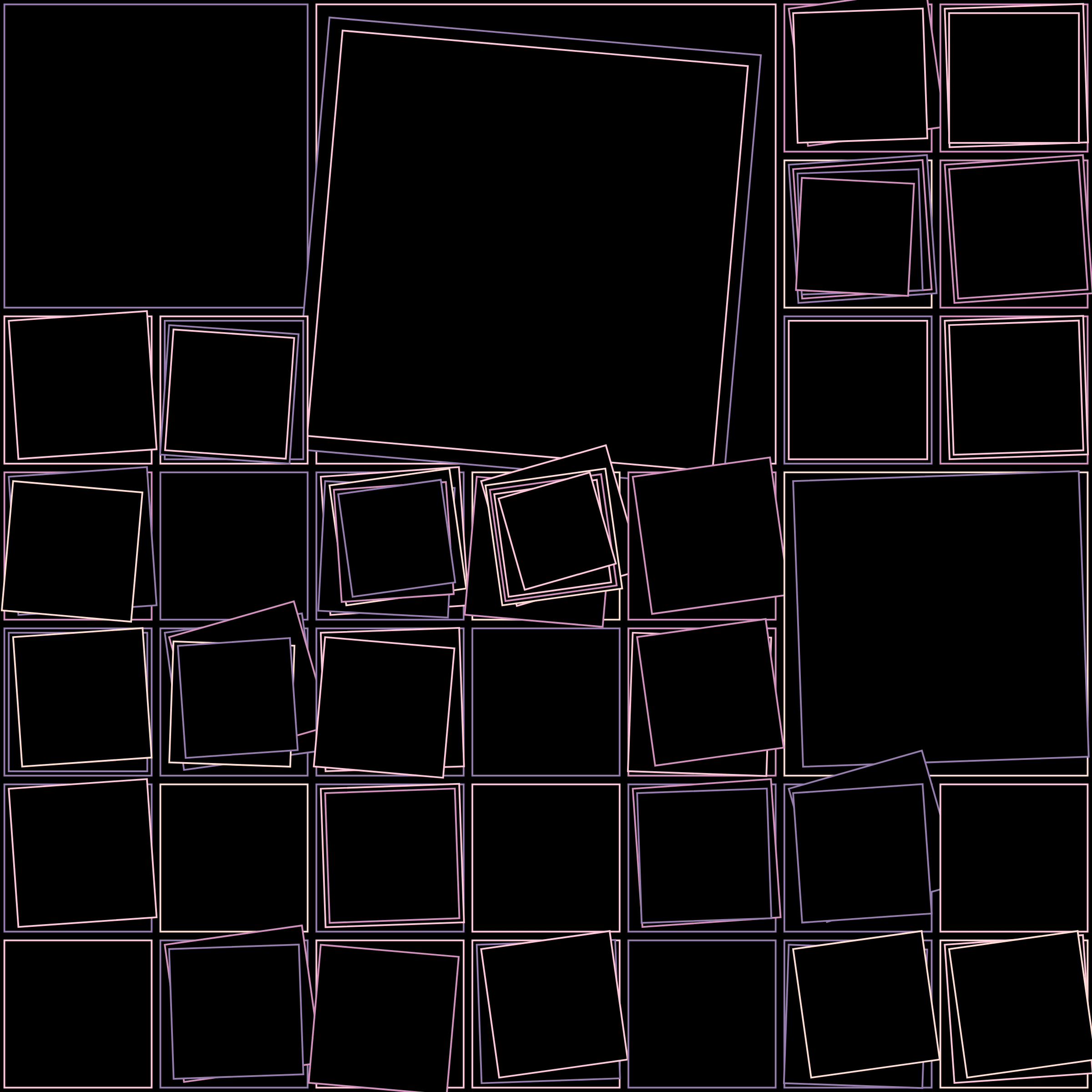 Aerial View #35000359
