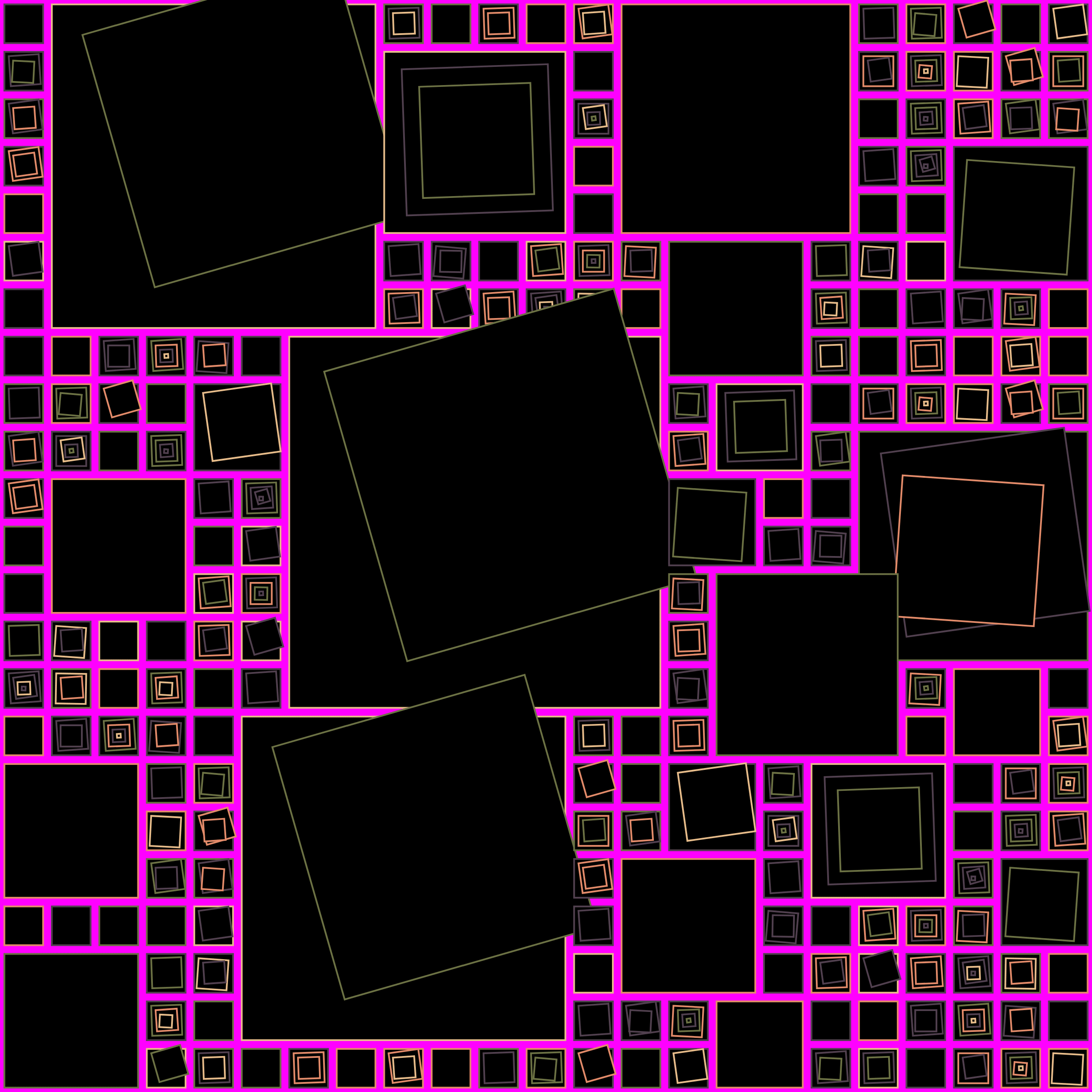 Aerial View #35000360