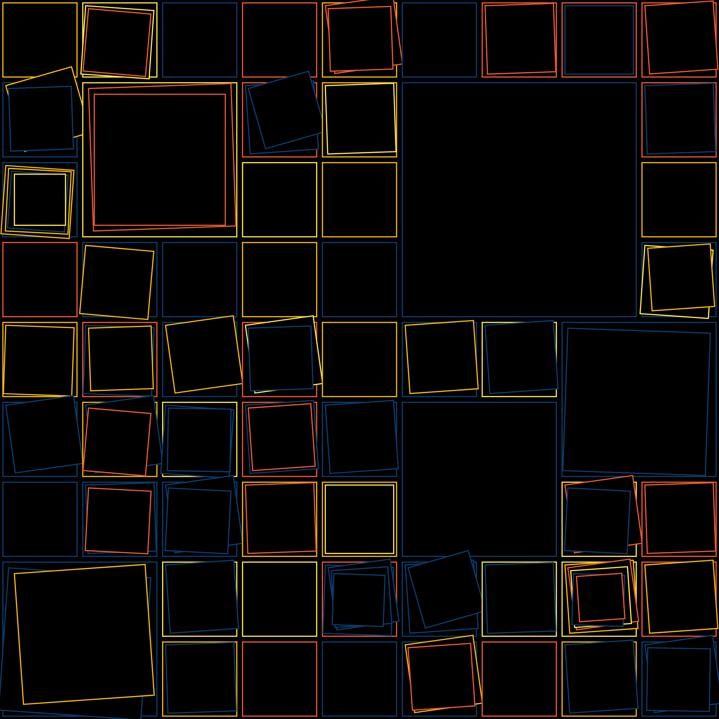 Aerial View #35000362
