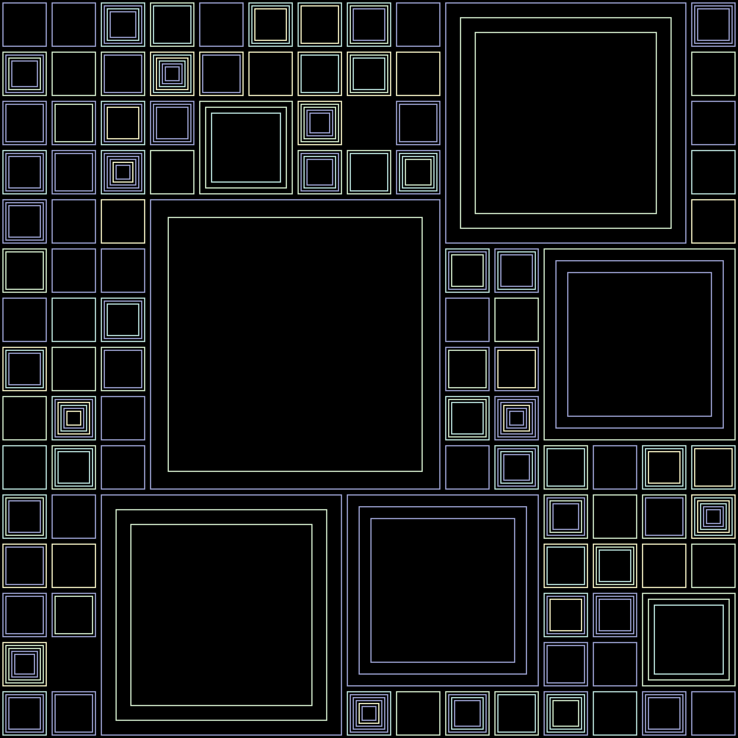 Aerial View #35000363