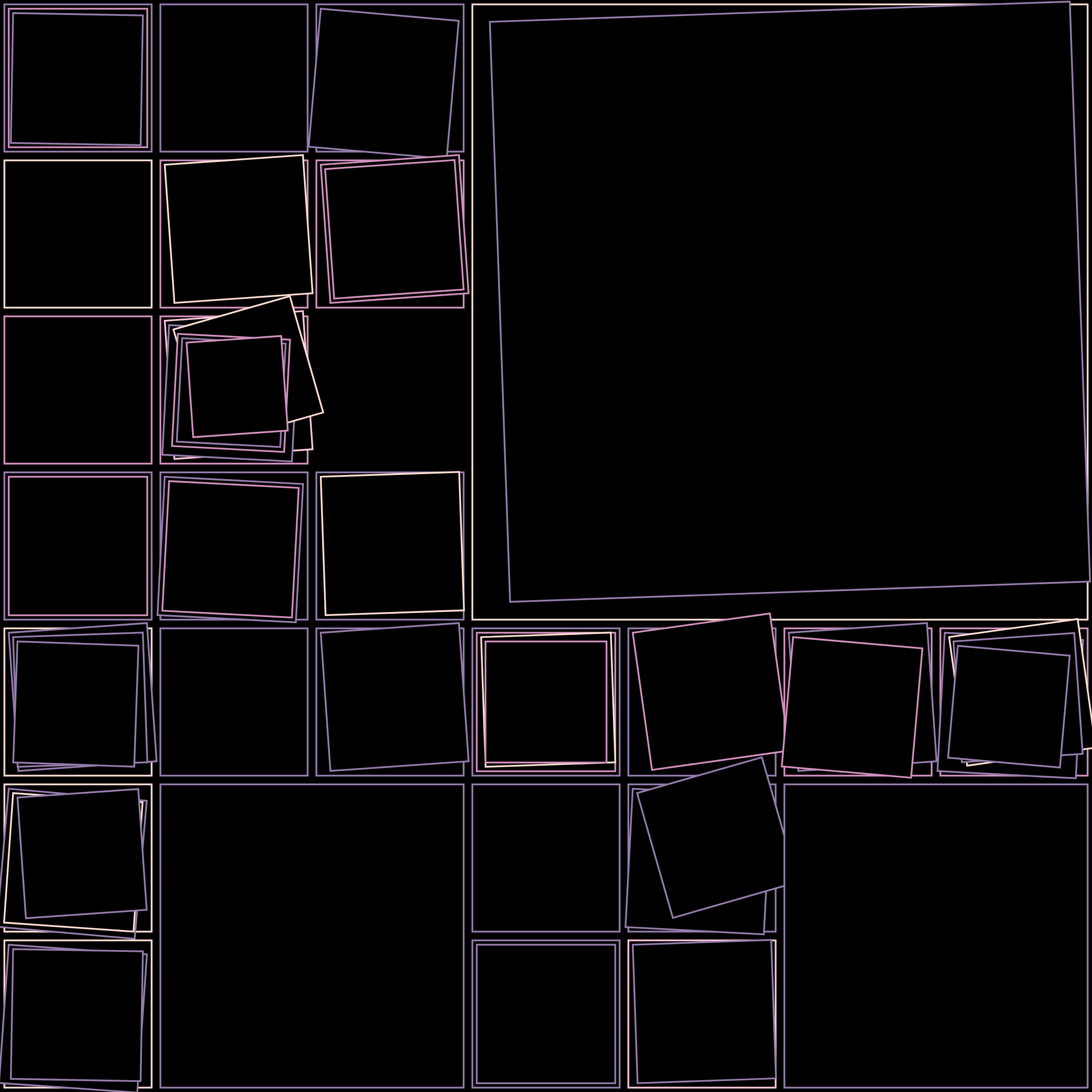 Aerial View #35000364