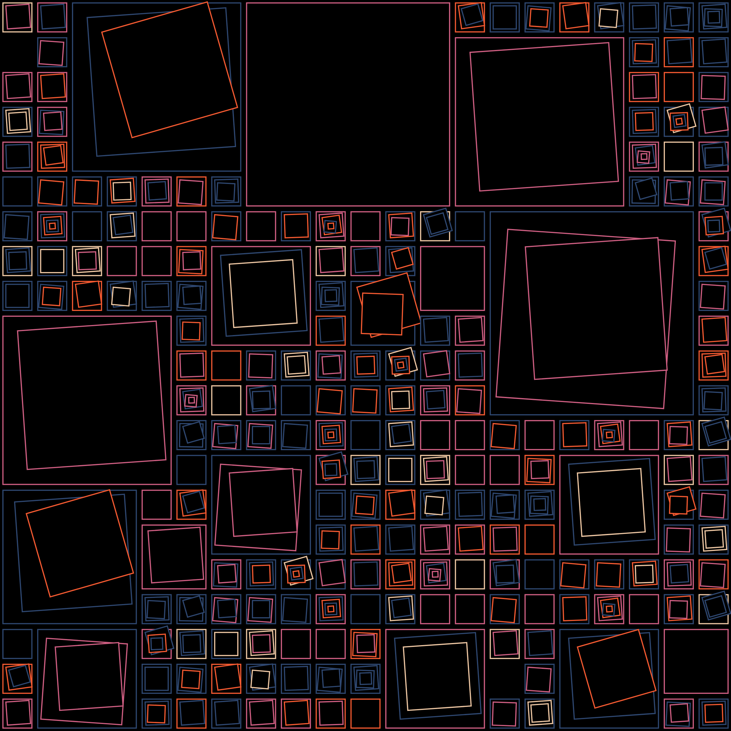 Aerial View #35000365