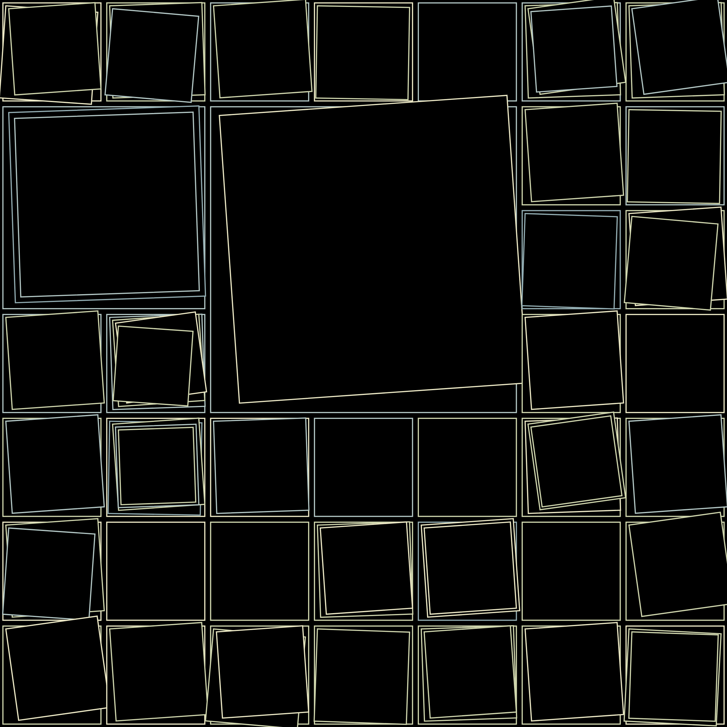 Aerial View #35000366