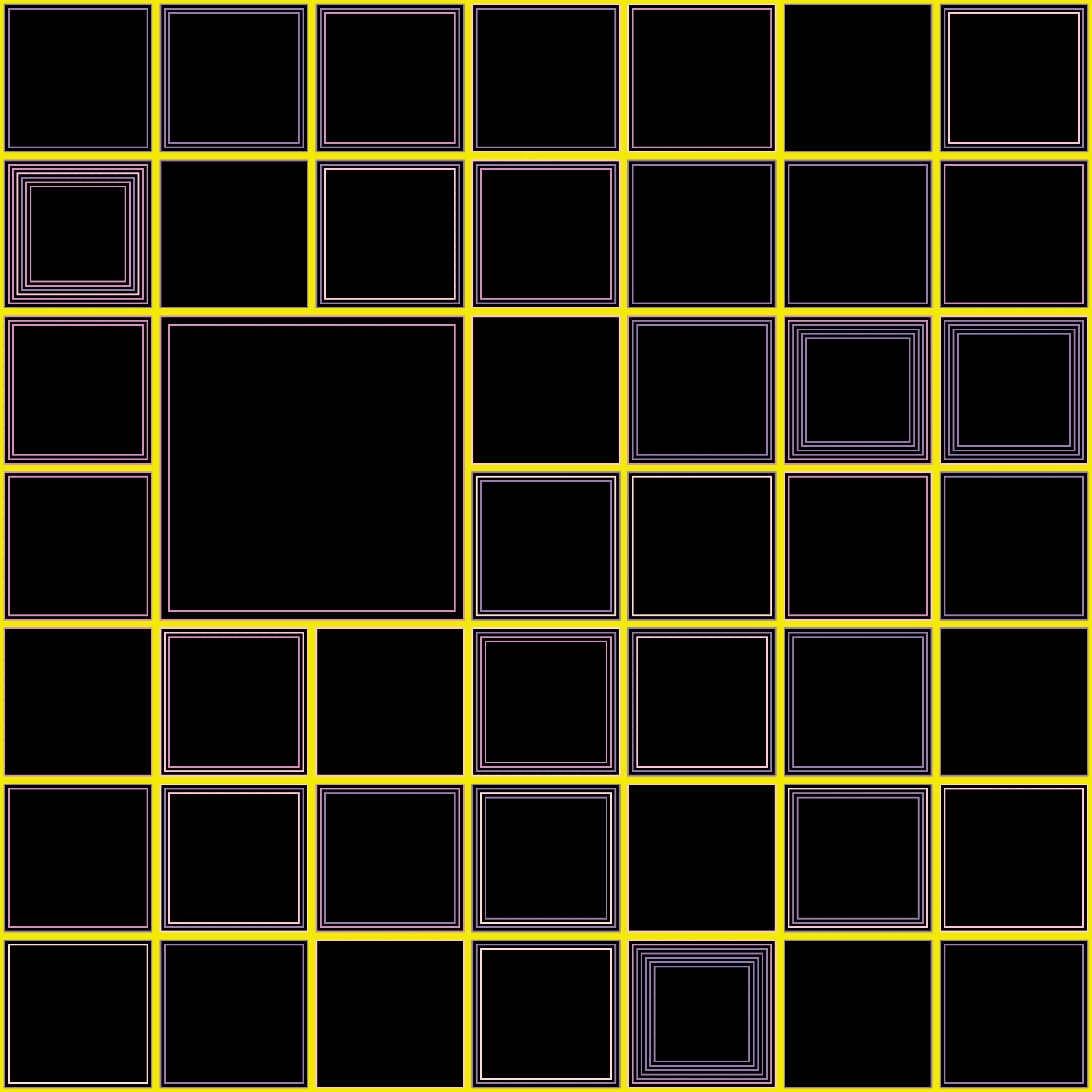 Aerial View #35000367