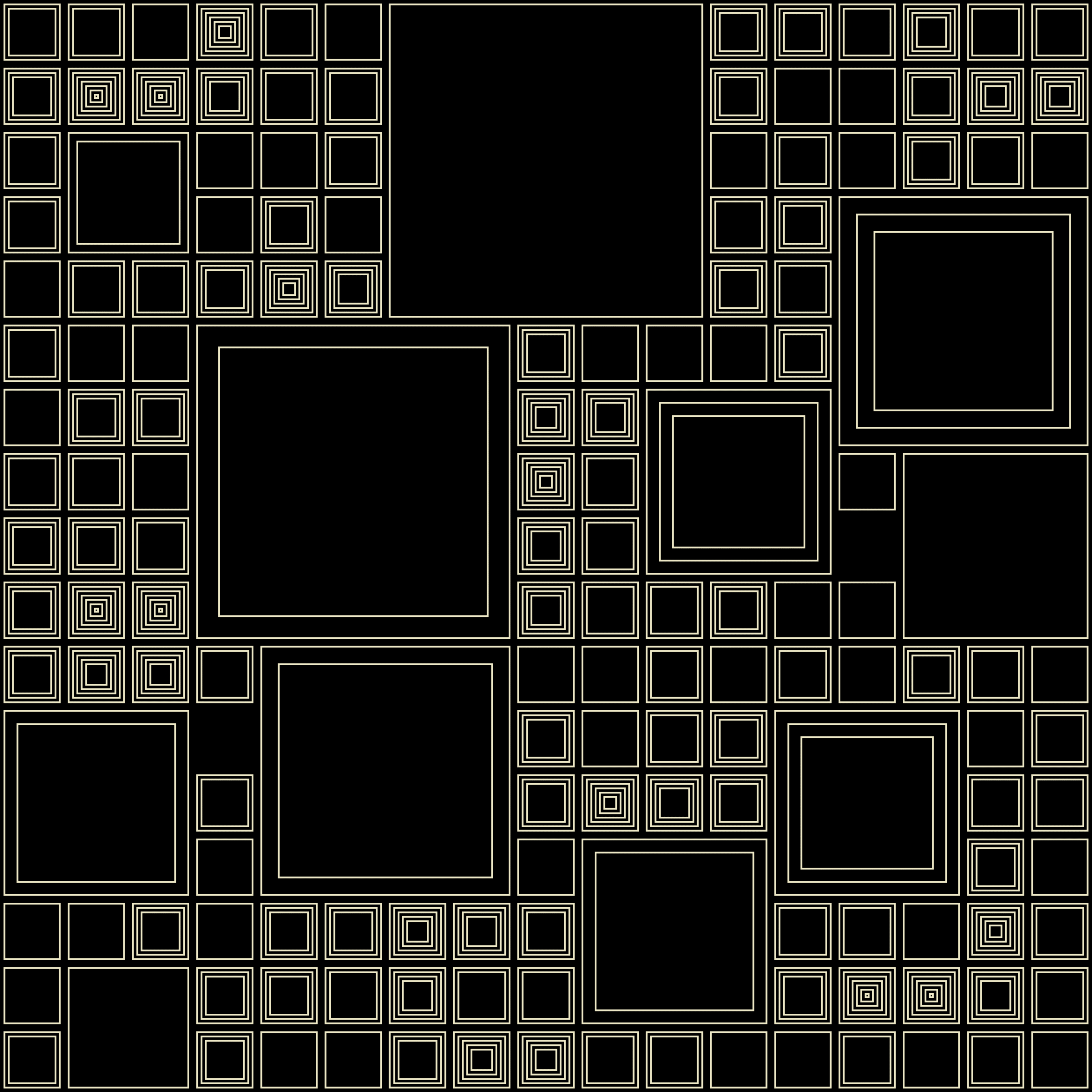 Aerial View #35000368