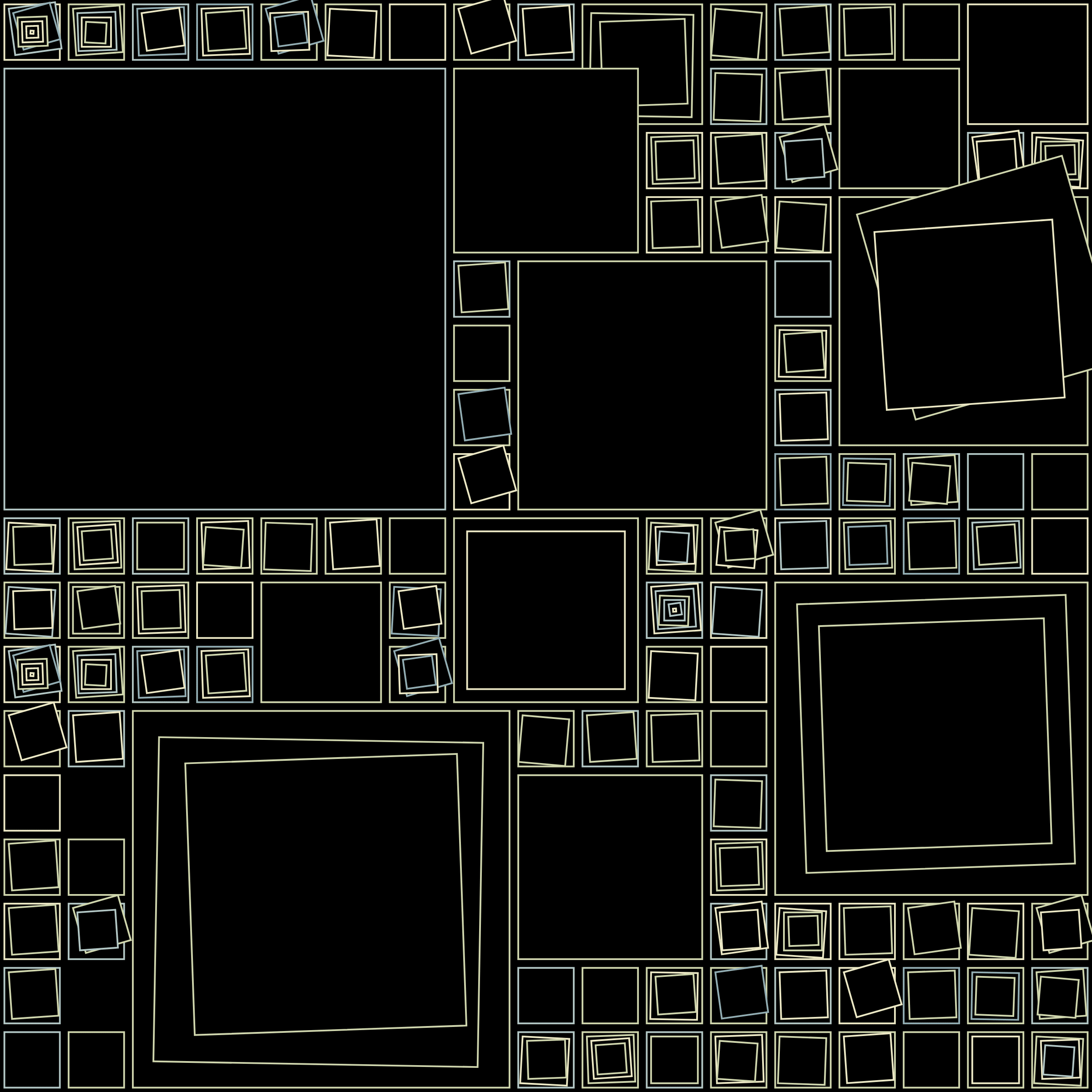 Aerial View #35000369