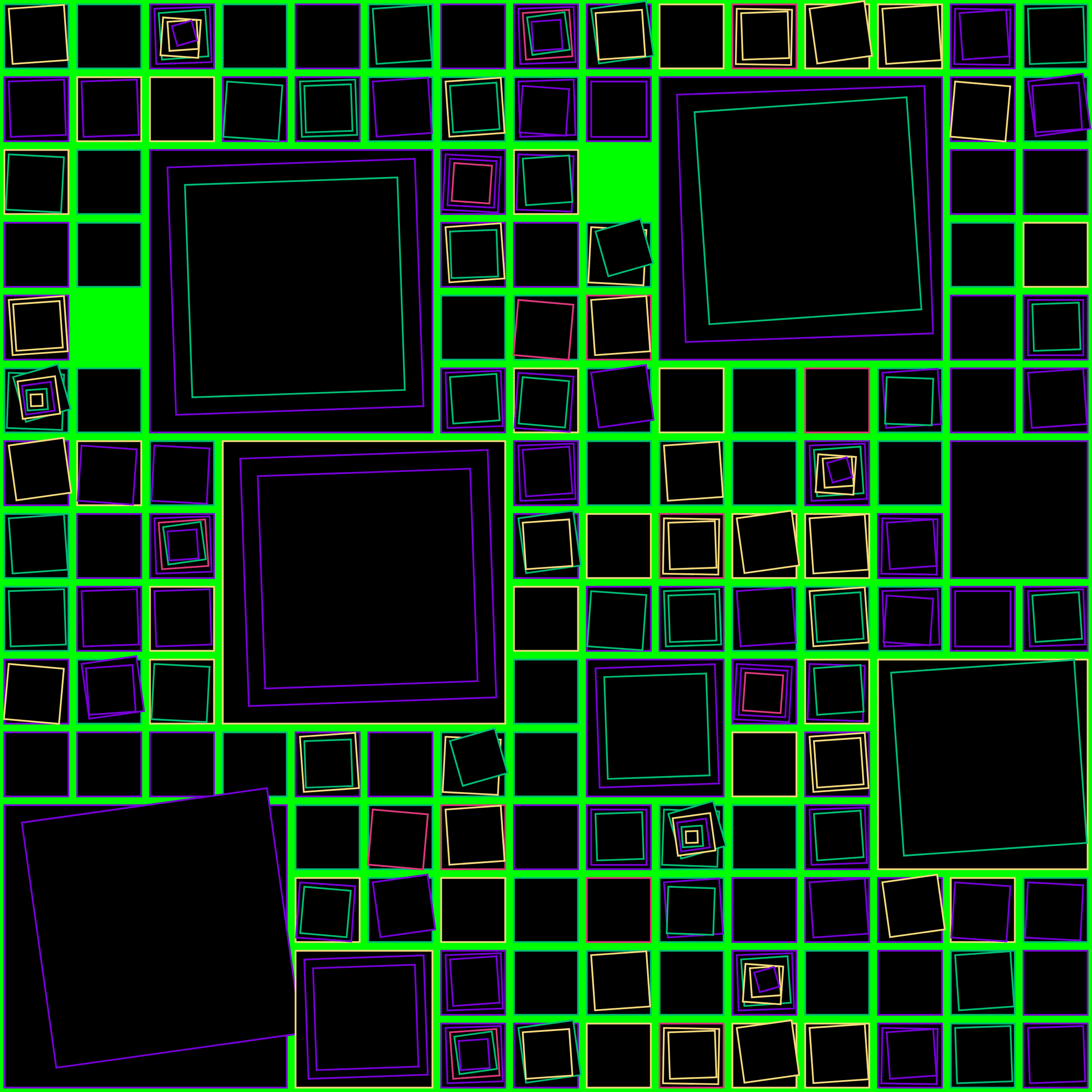 Aerial View #35000370