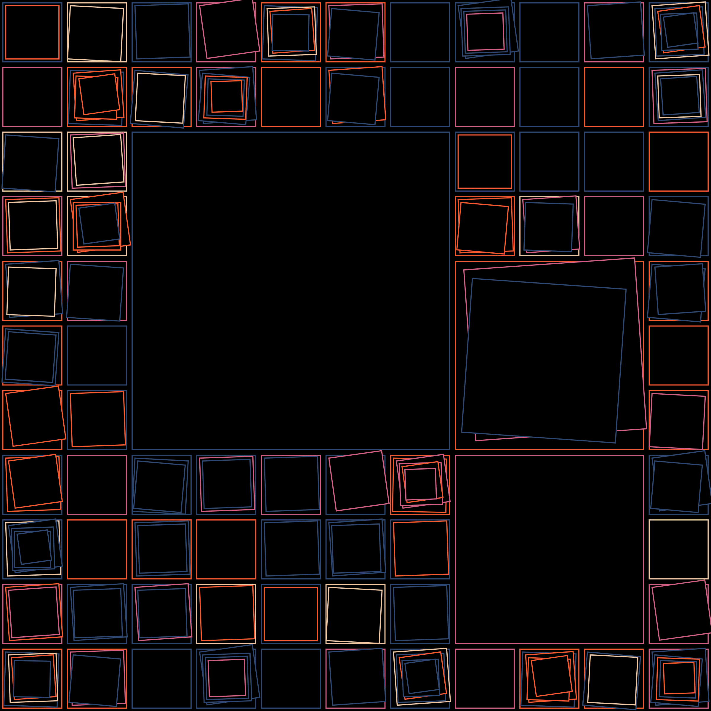 Aerial View #35000371
