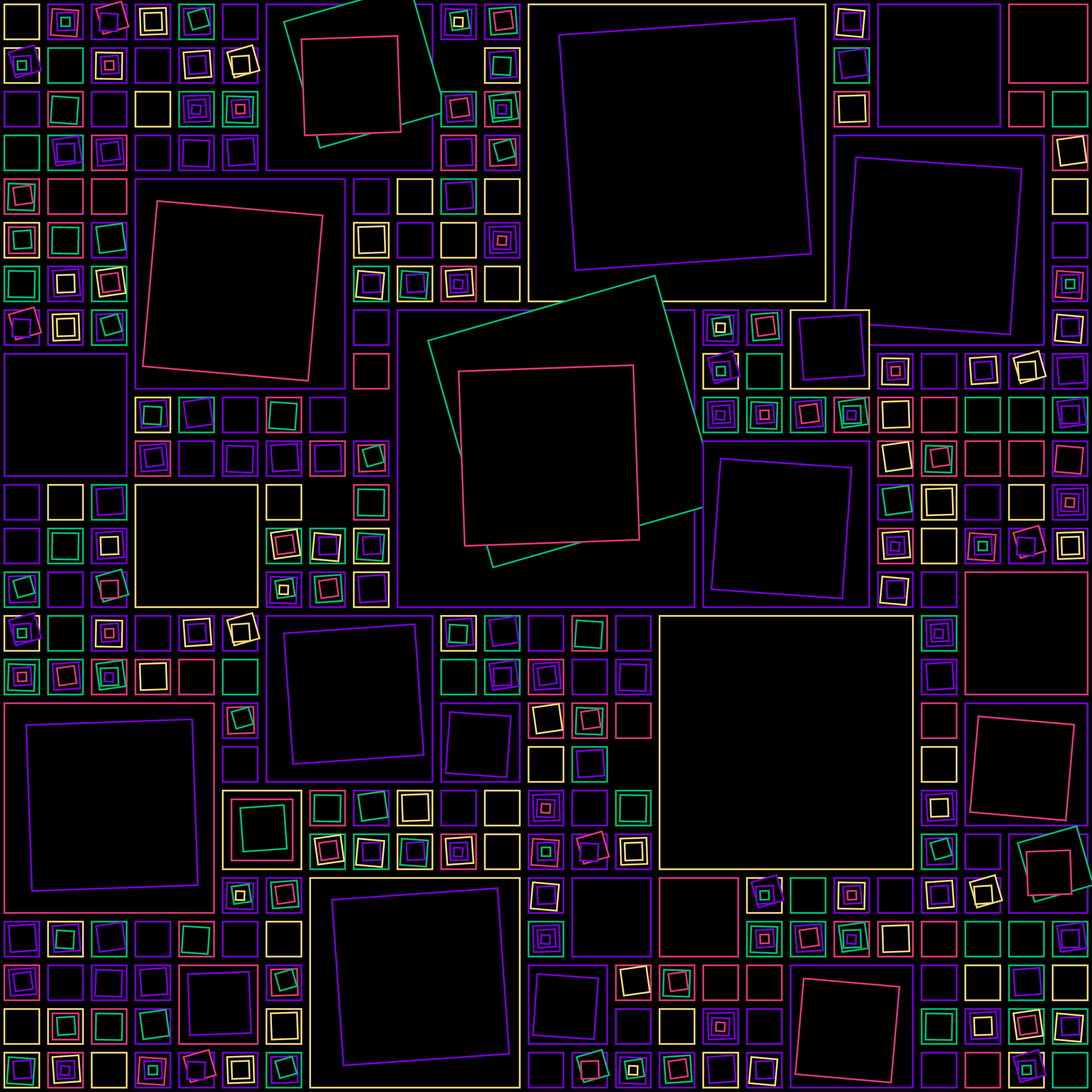 Aerial View #35000373